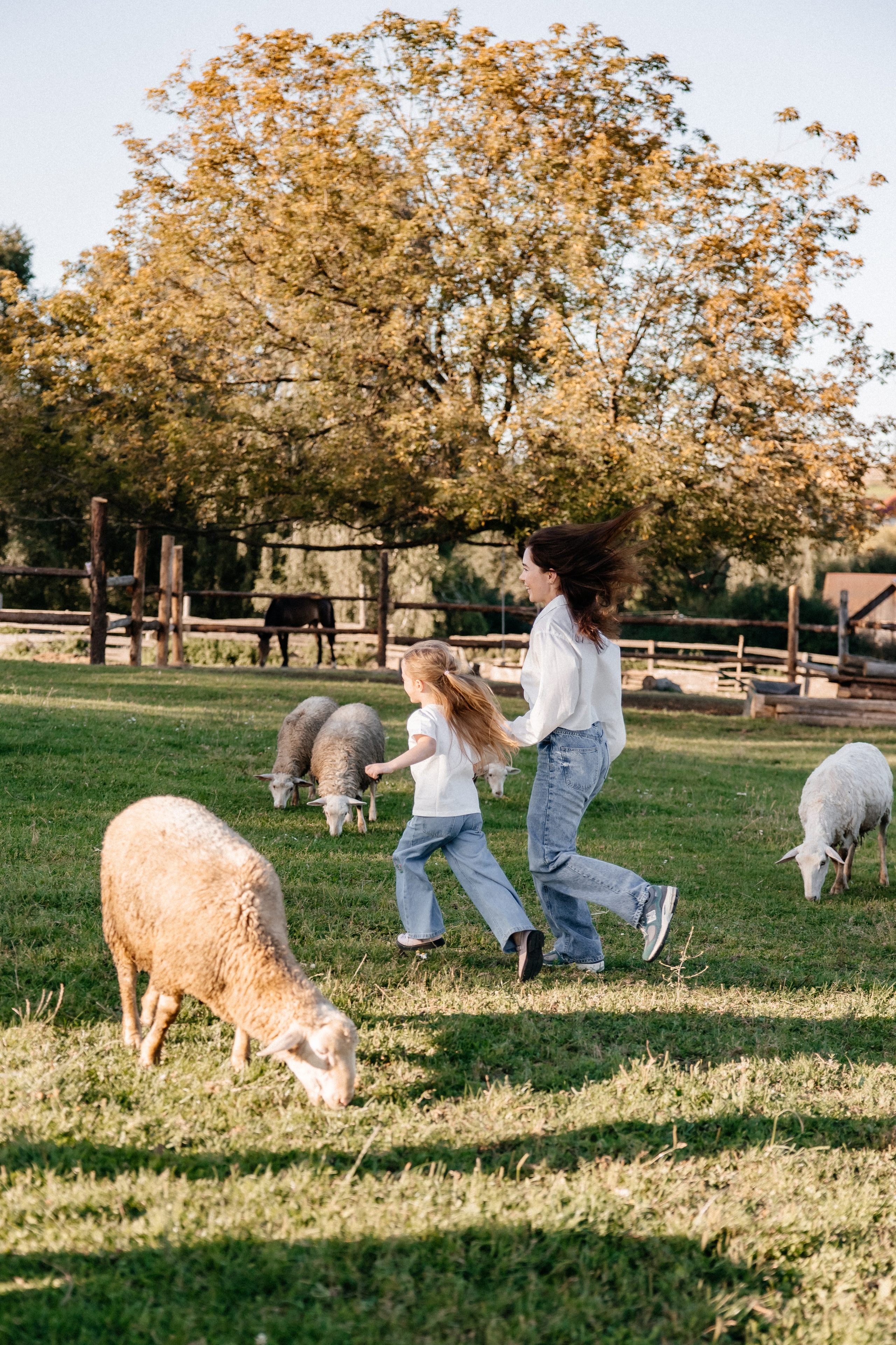 Локации в Минске. Светлана Ванцлав — фотограф Минск, Беларусь