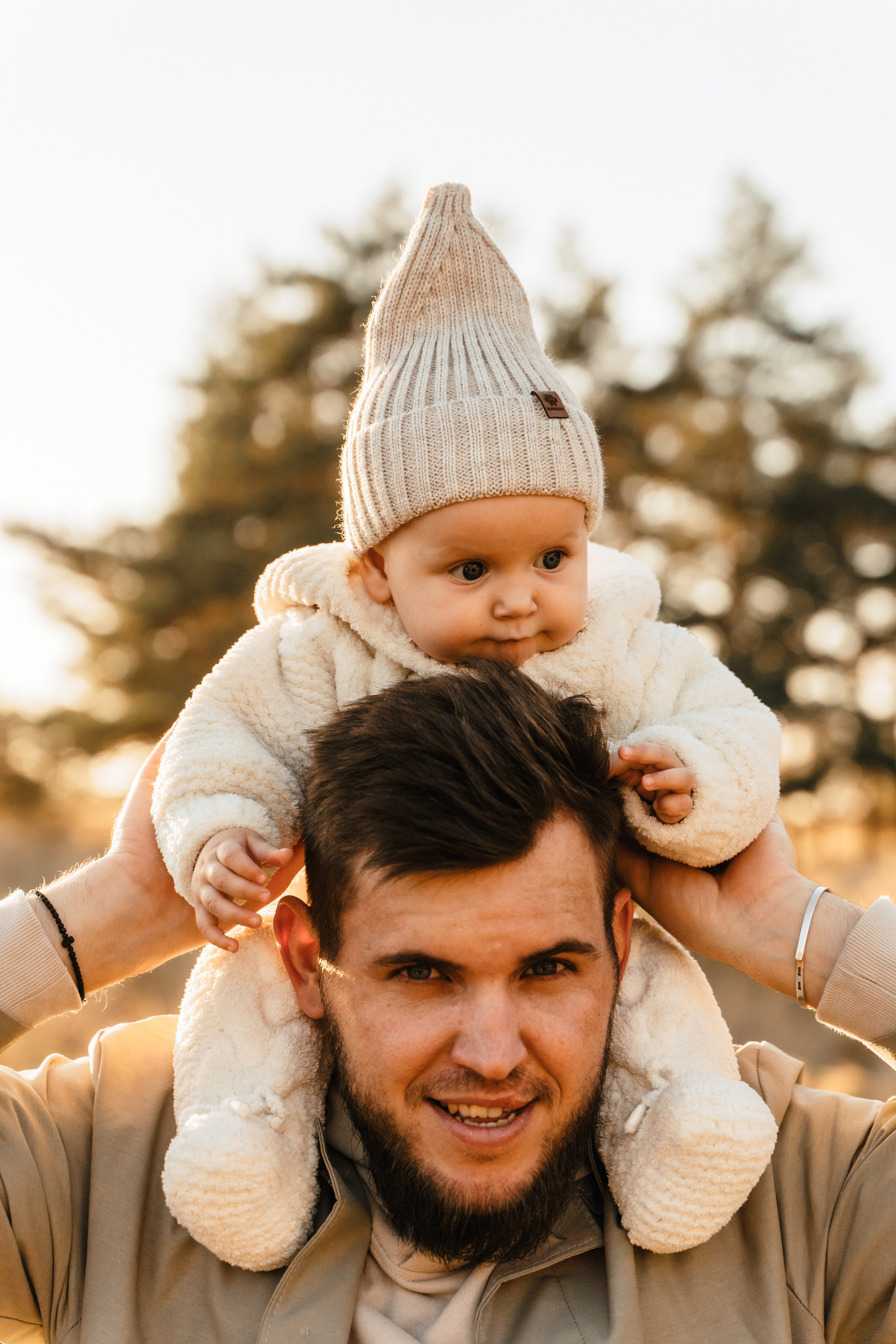 Мира. Ваш личный фотограф в Волгограде и области