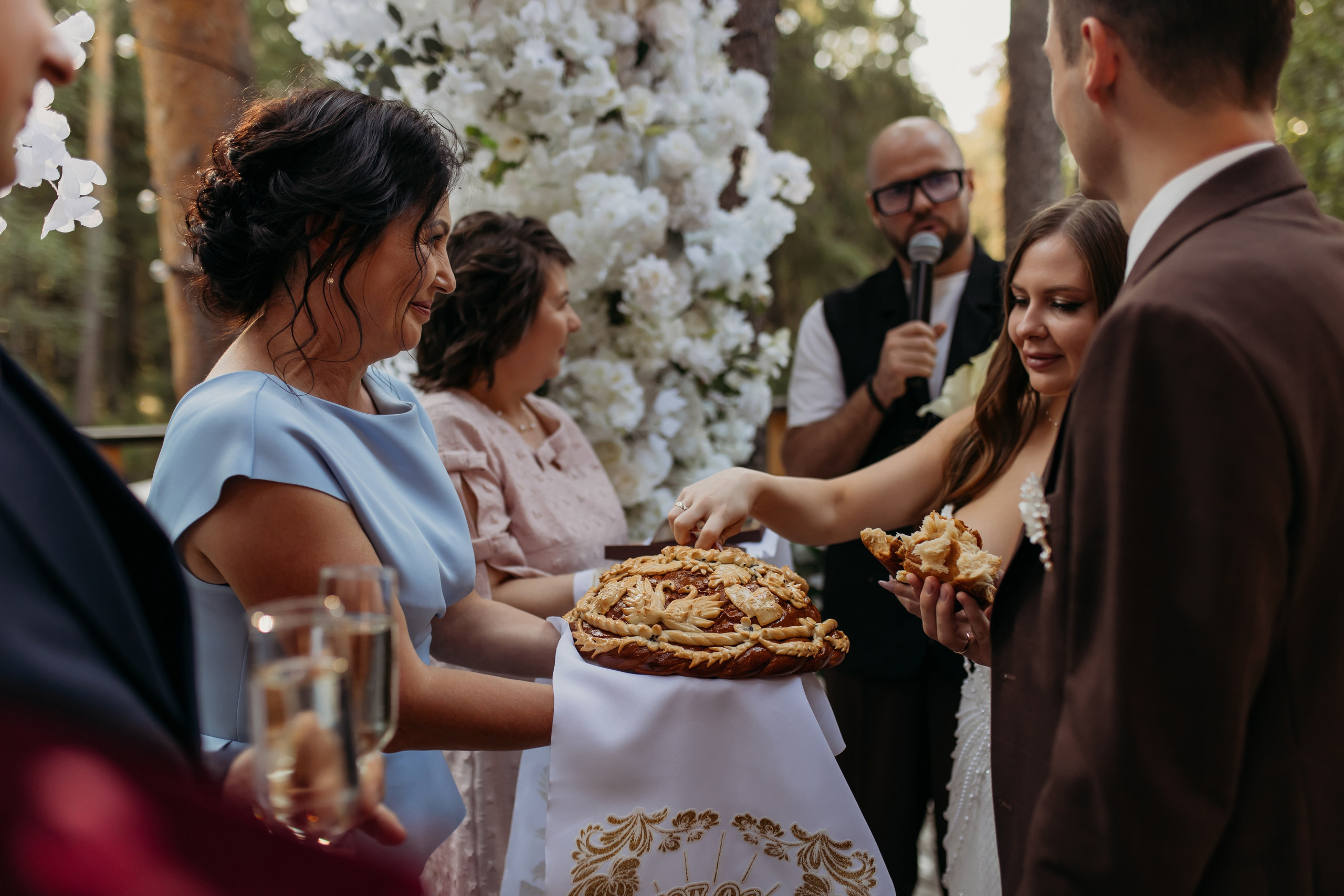 Максим и Дарья. Фотограф Тимербаева Алина г. Сургут