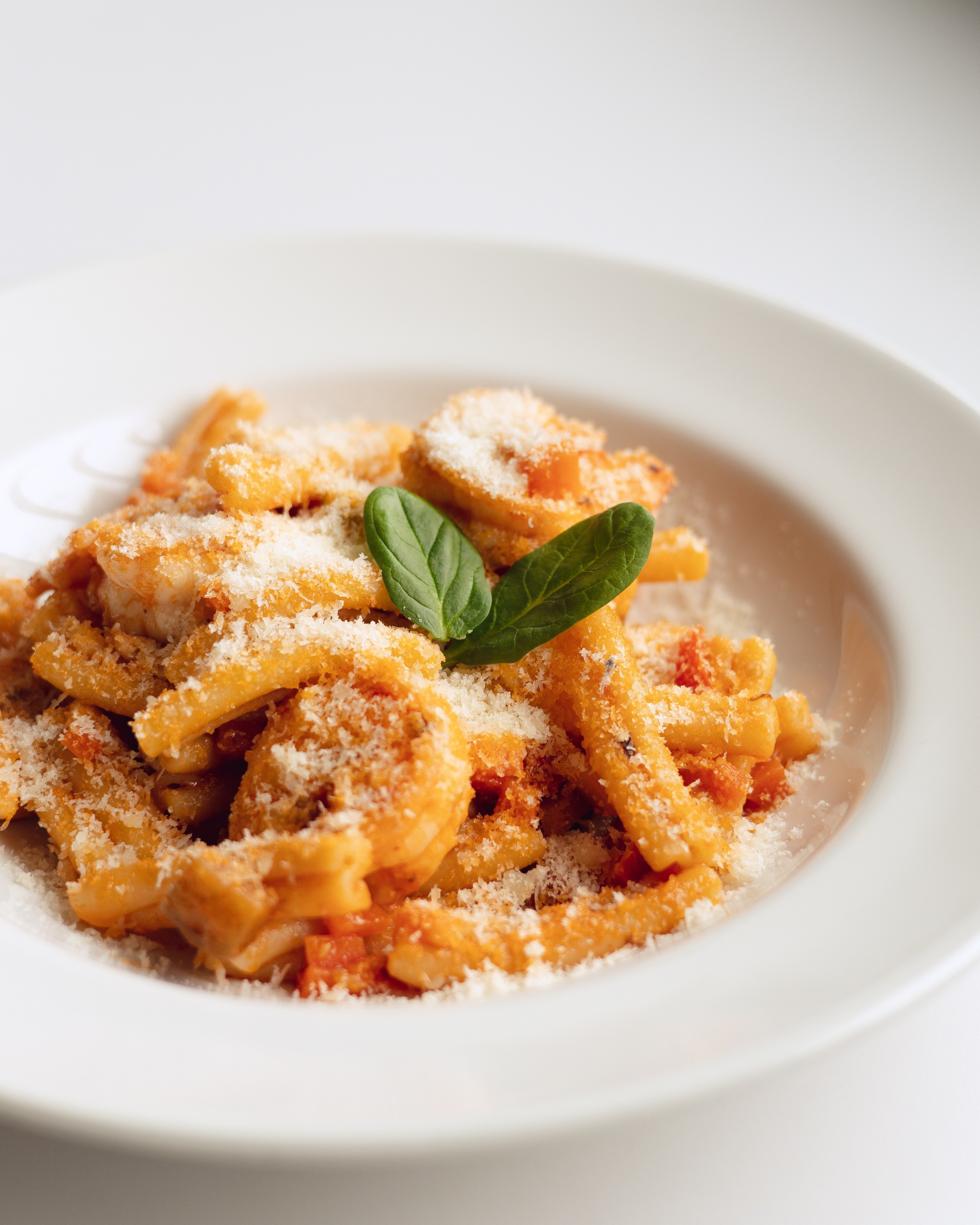 Дом Флоу (кофейня). Фотограф в Санкт-Петербурге Осокина Елизавета