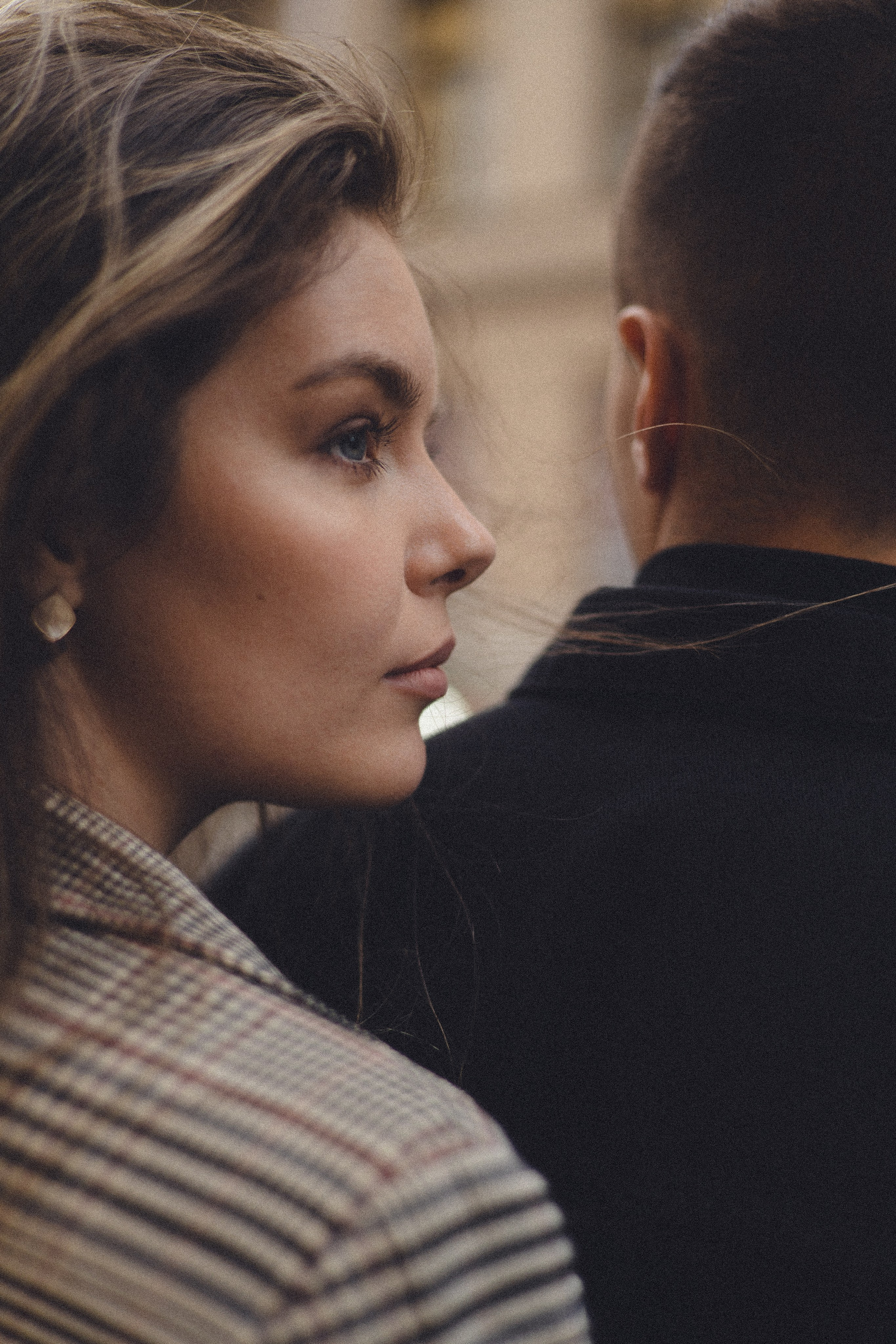 Лавстори съемка Санкт-Петербург. Фотограф в Санкт-Петербурге Осокина Елизавета