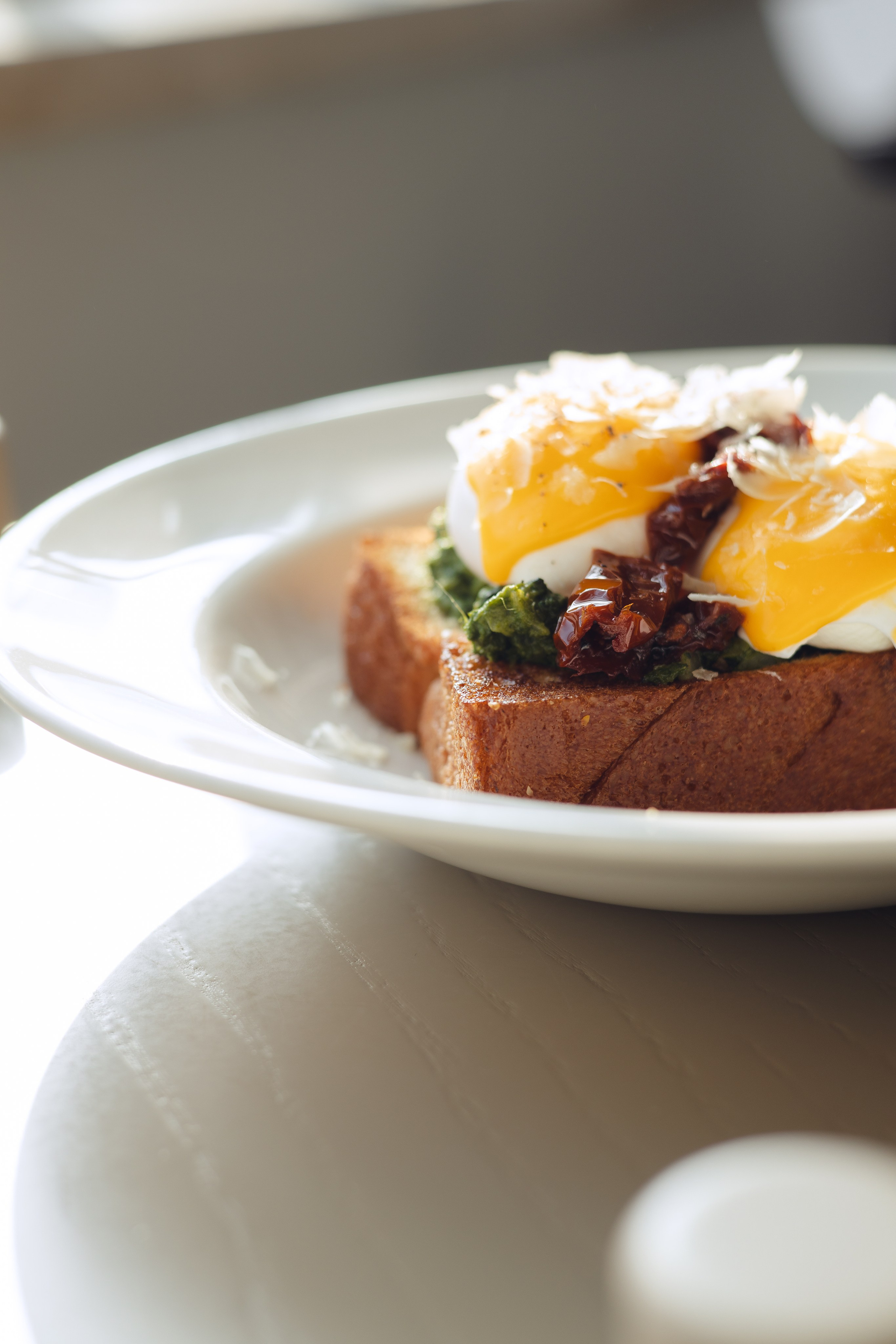 Дом Флоу (кофейня). Фотограф в Санкт-Петербурге Осокина Елизавета