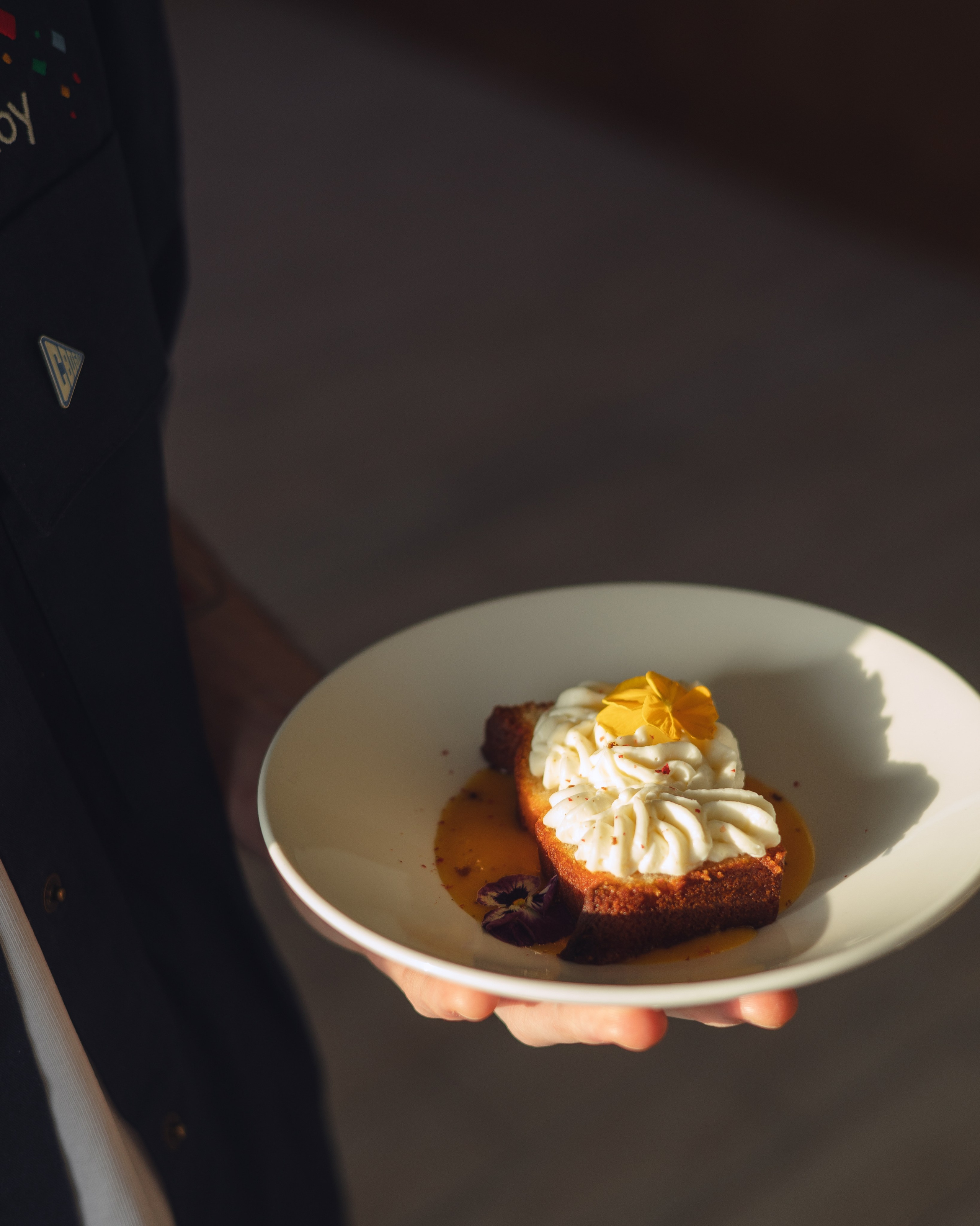 Дом Флоу (кофейня). Фотограф в Санкт-Петербурге Осокина Елизавета