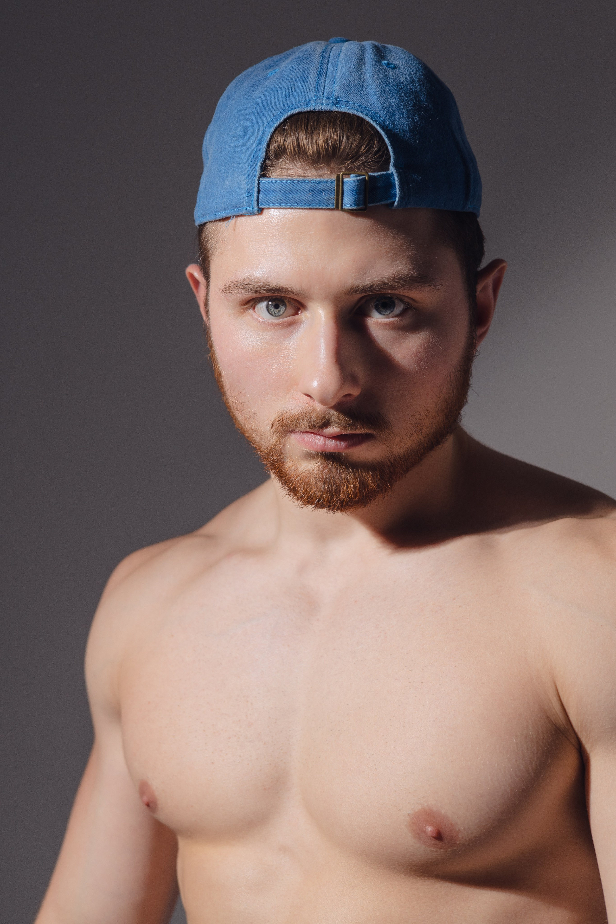 Дмитрий. Фотограф в Санкт-Петербурге Осокина Елизавета