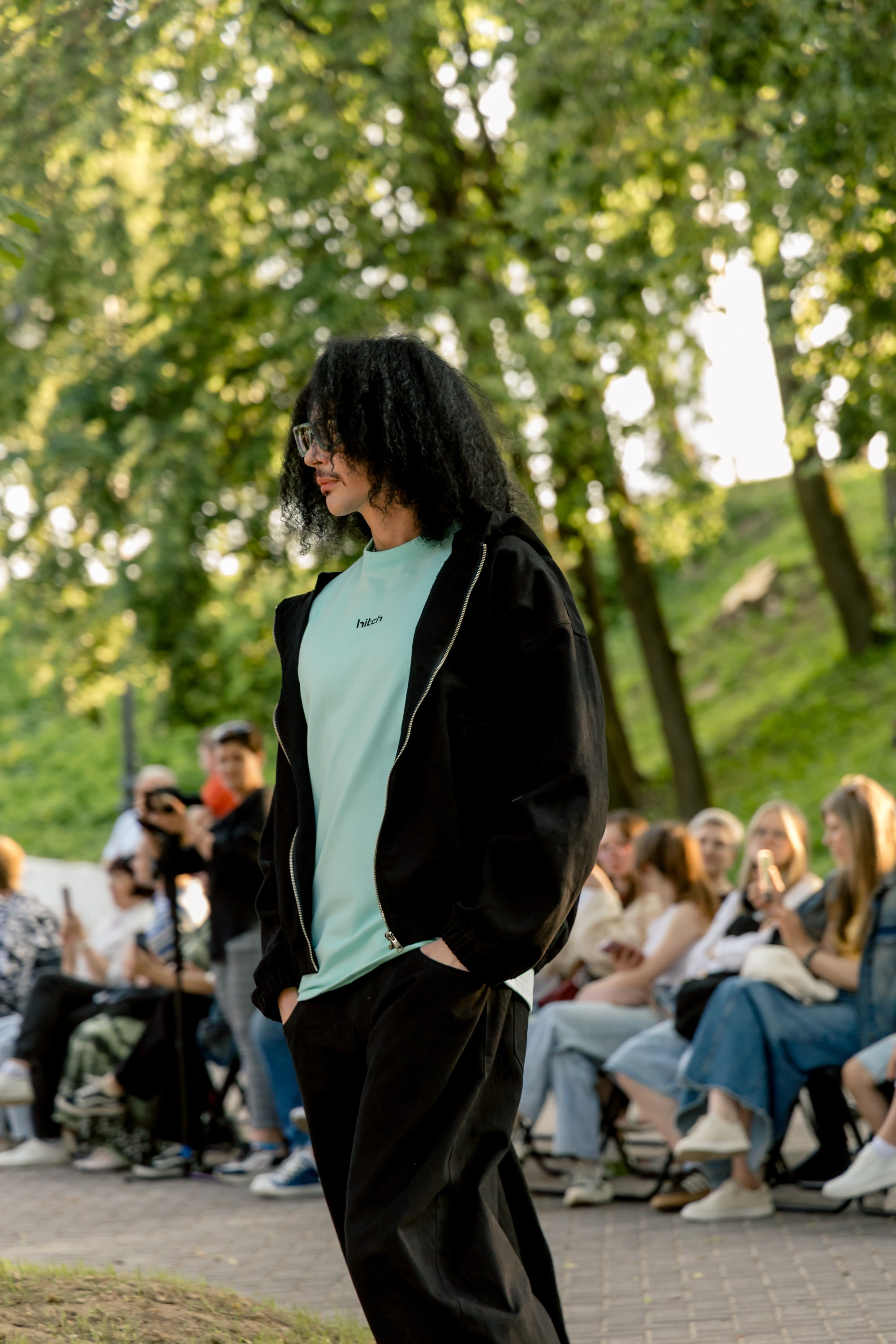 Smolensk Fashion Week 2025_показы_ДЕНЬ 1_ВЕЧЕРНИЙ ПОКАЗ_19:00. Главная