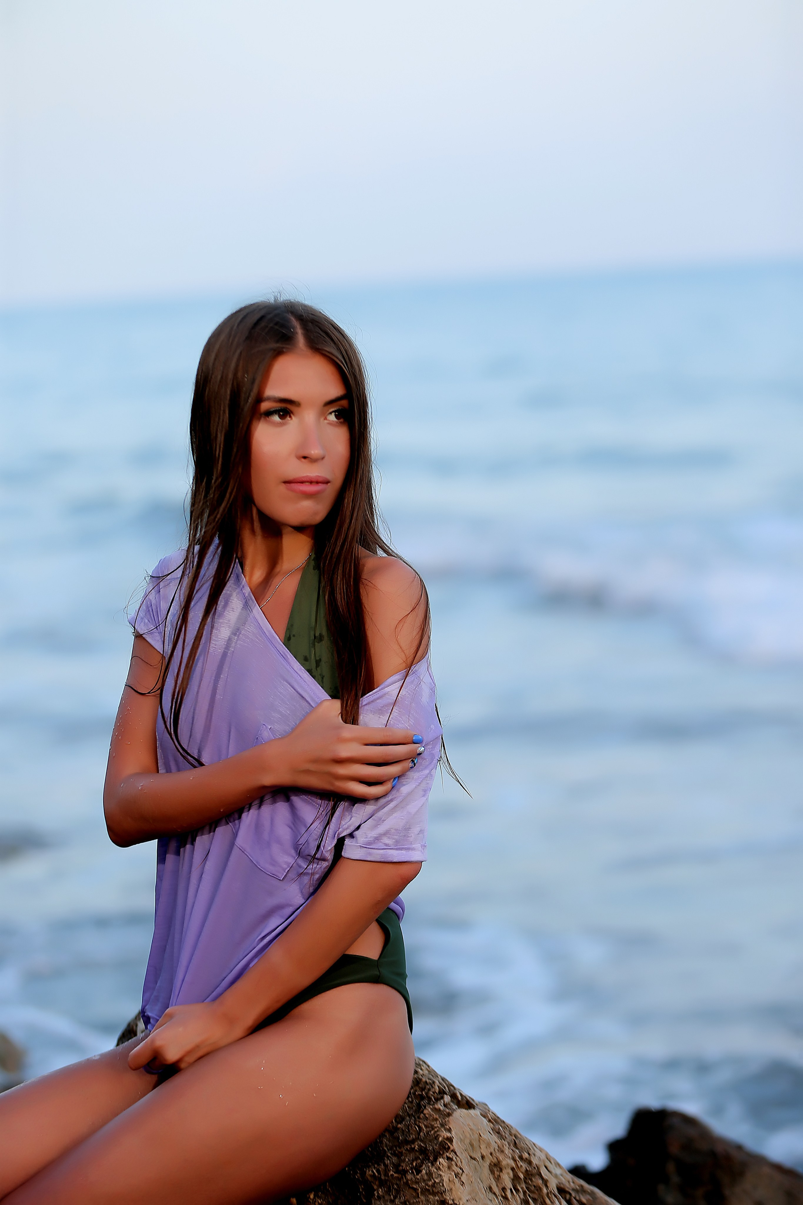 Стоимость индивидуальной фотосессии_локации. Professiional photographer in Turkey