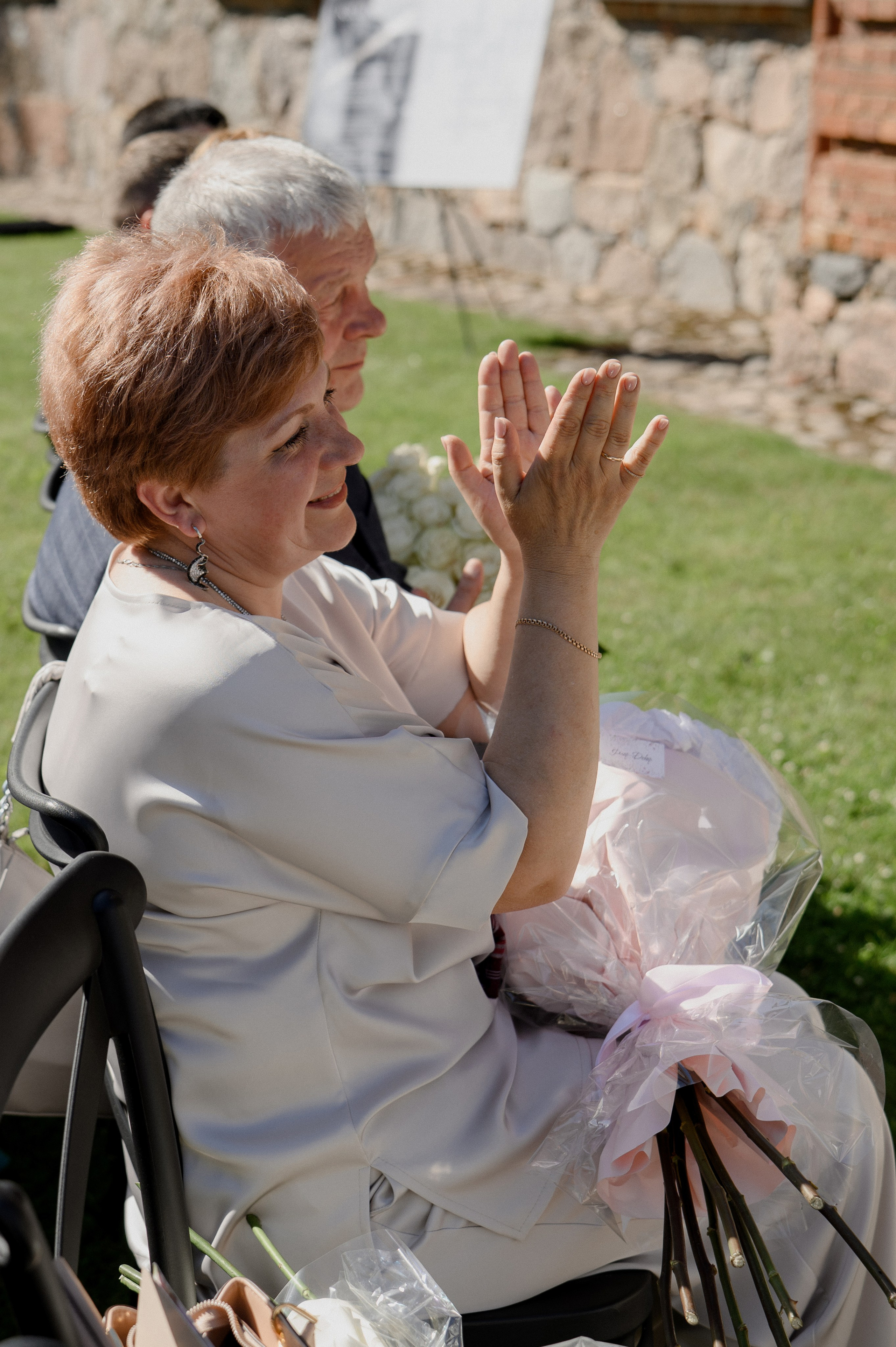 КИРИЛЛ И ИРА. Свадебный фотограф Минск