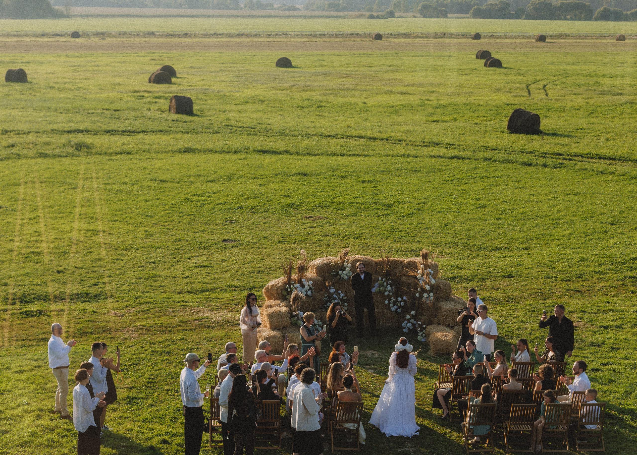 RUSSTYLE. Свадебный фотограф Владислав Адышкин