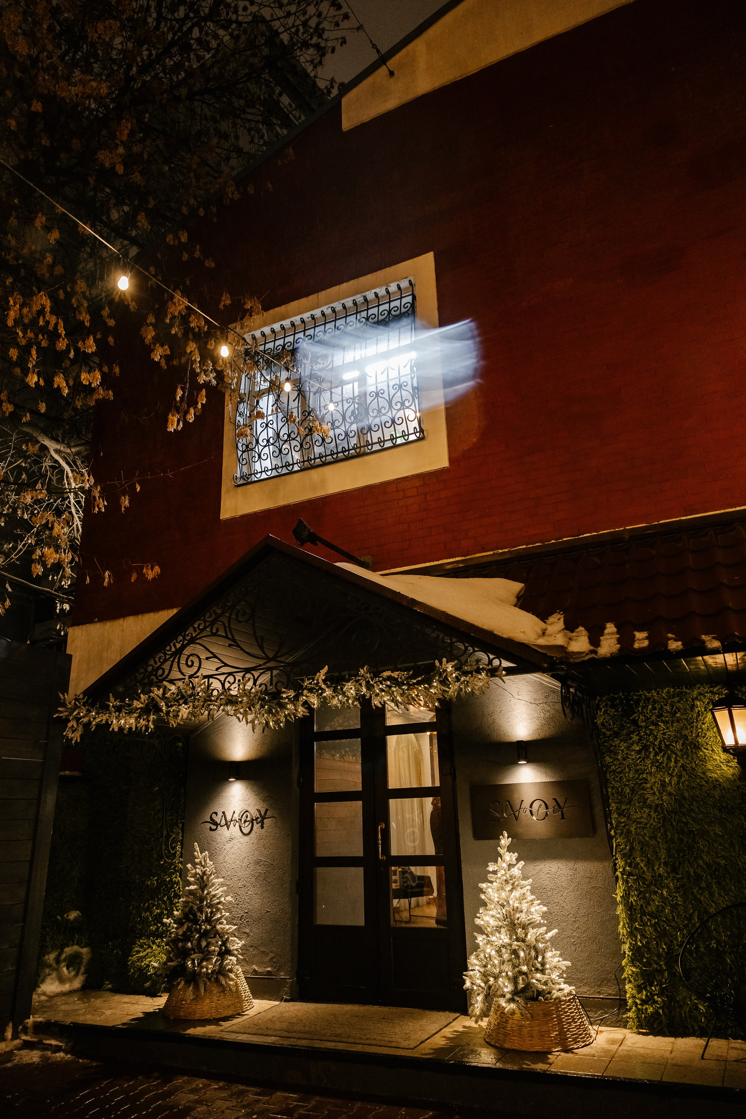 Корпоратив металлургия. Свадебный фотограф Владислав Адышкин