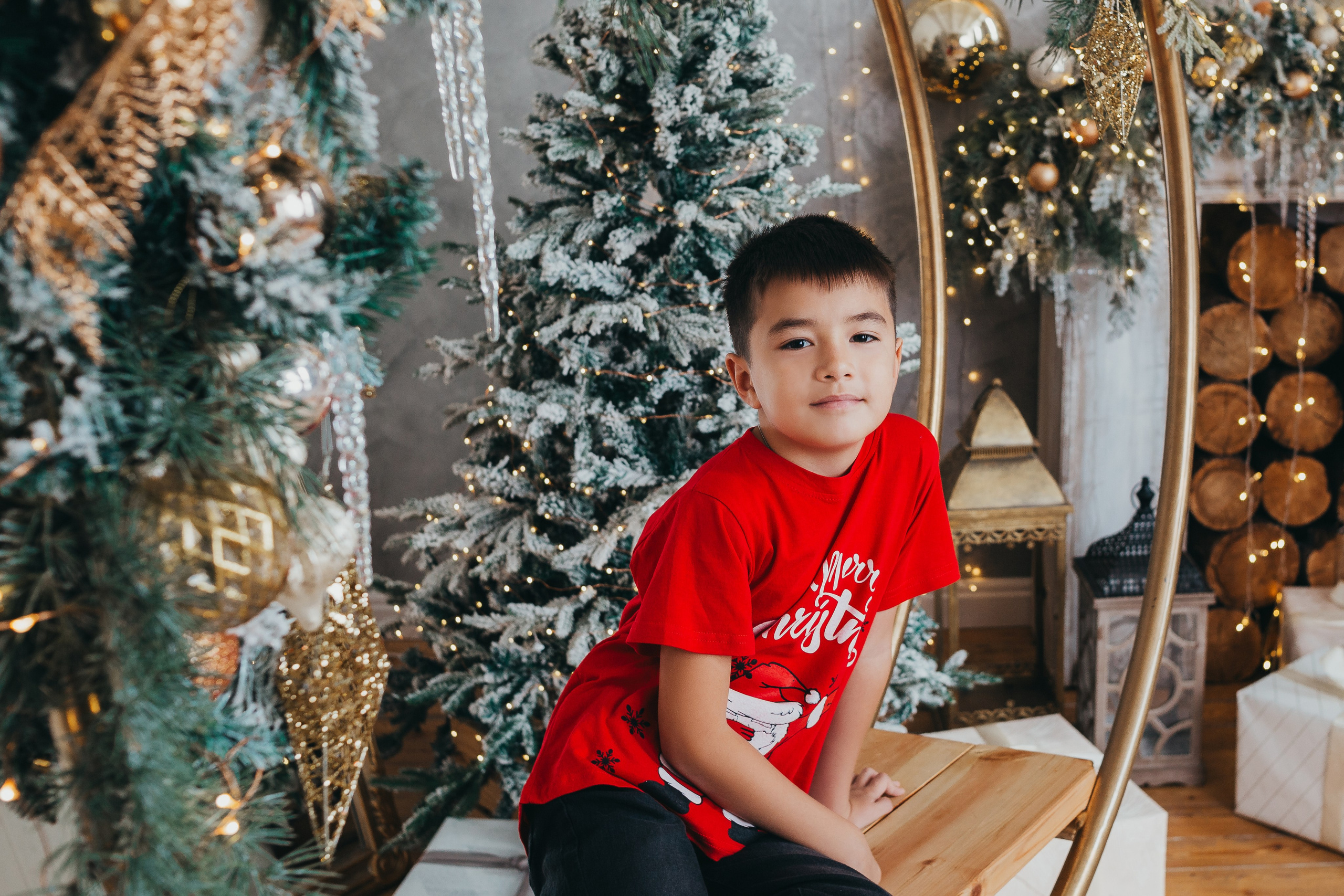 🖤. Екатерина Королева. Фотограф. Хабаровск