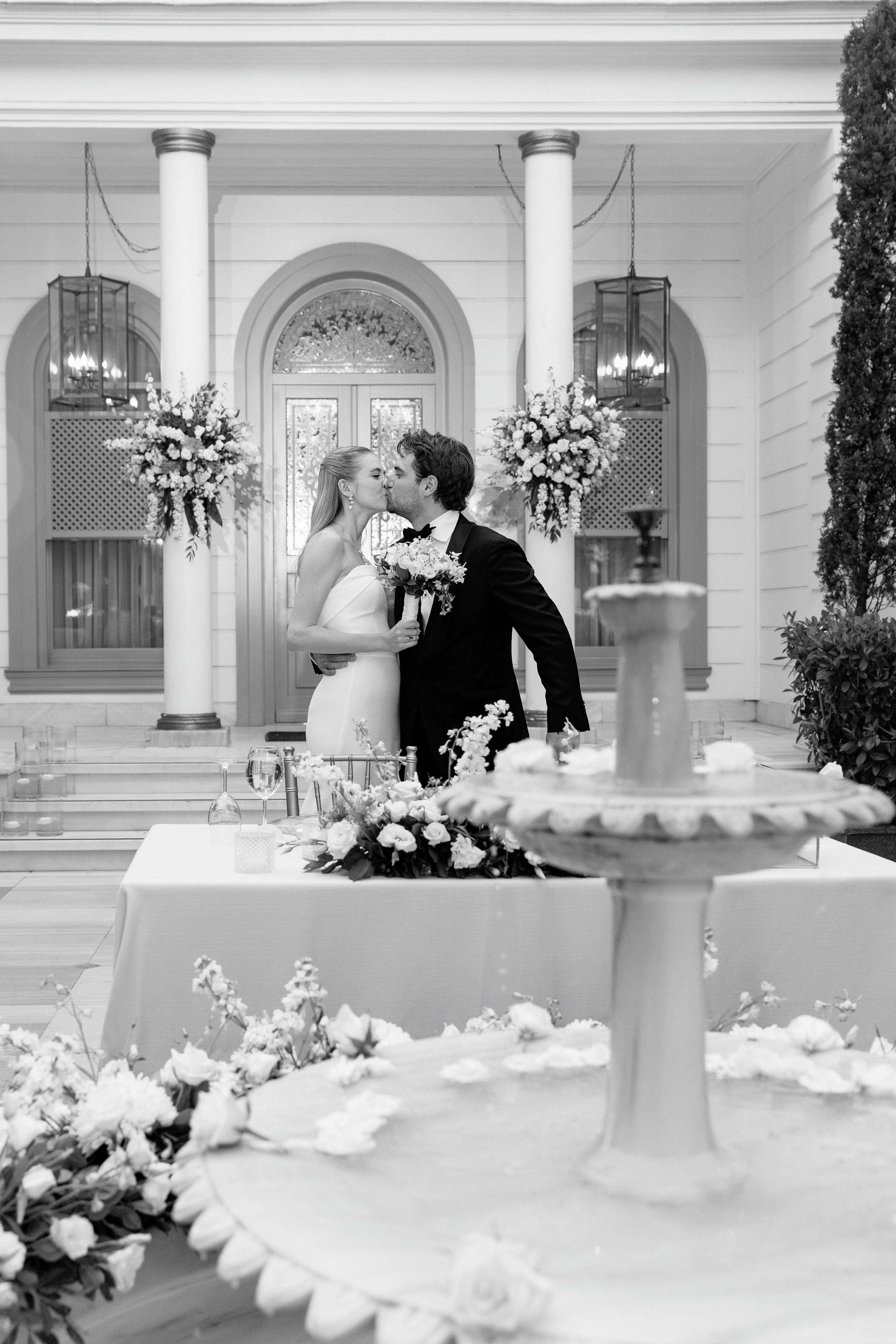 Nadya+Victor. Фотограф Иван Газукин