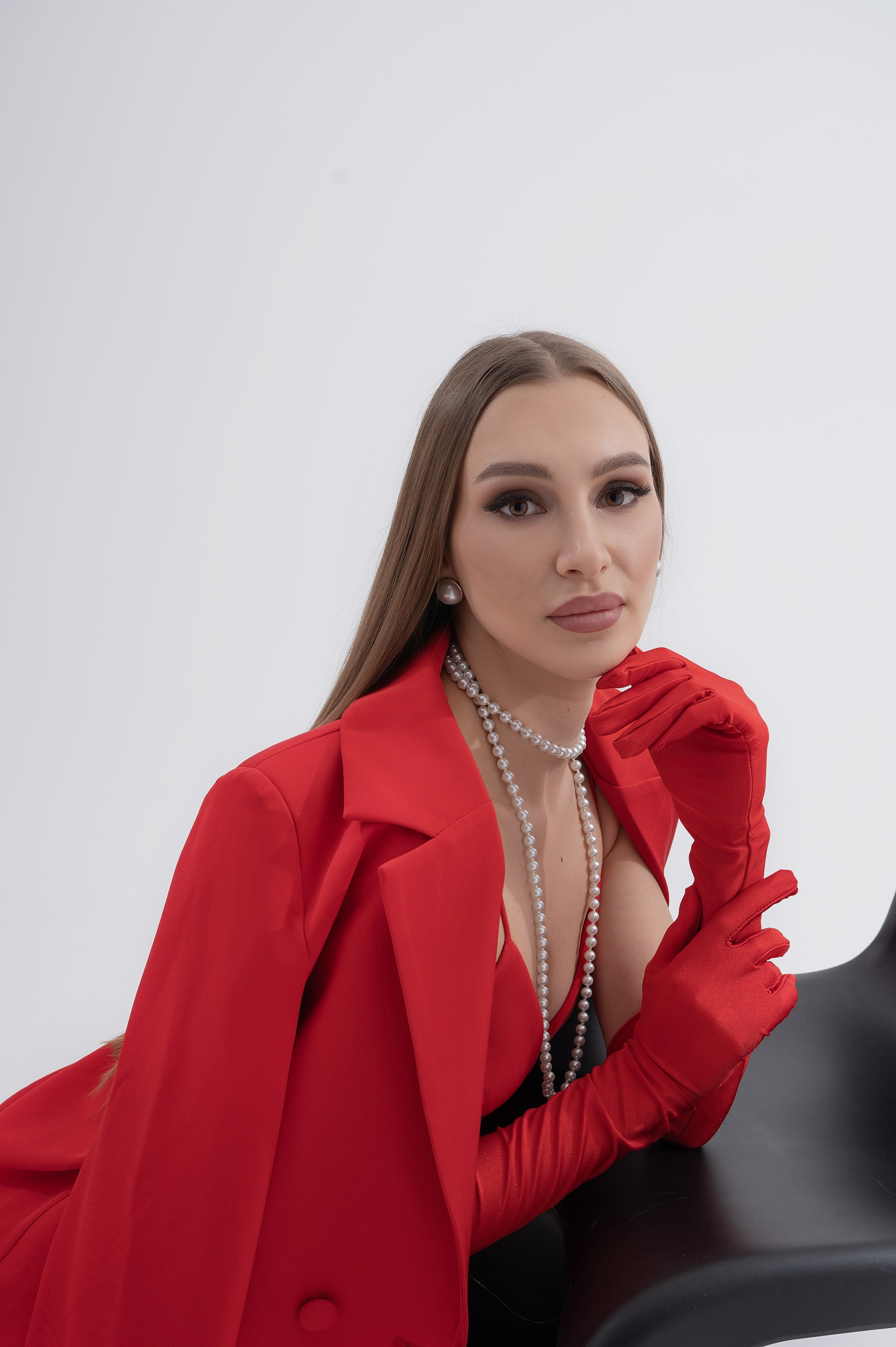 Мария. Наставник по мобильной съемке и фотограф Тула Новомосковск