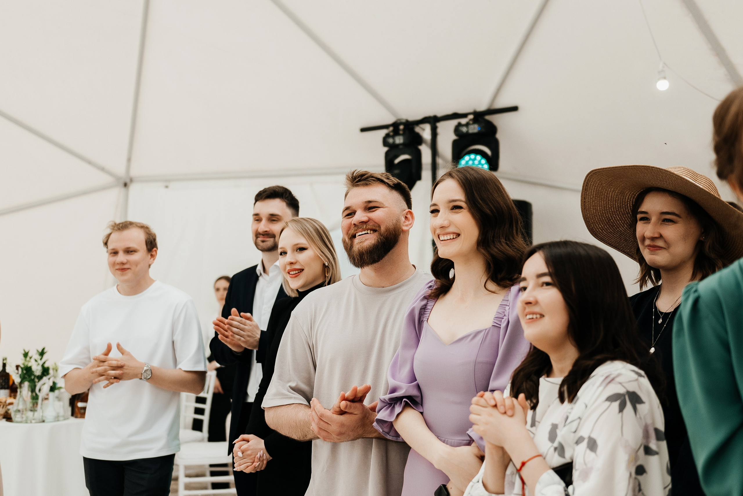 Свадебный фотограф в Екатеринбурге. Свадебная фотосъемка. Свадебный фотограф в Екатеринбурге