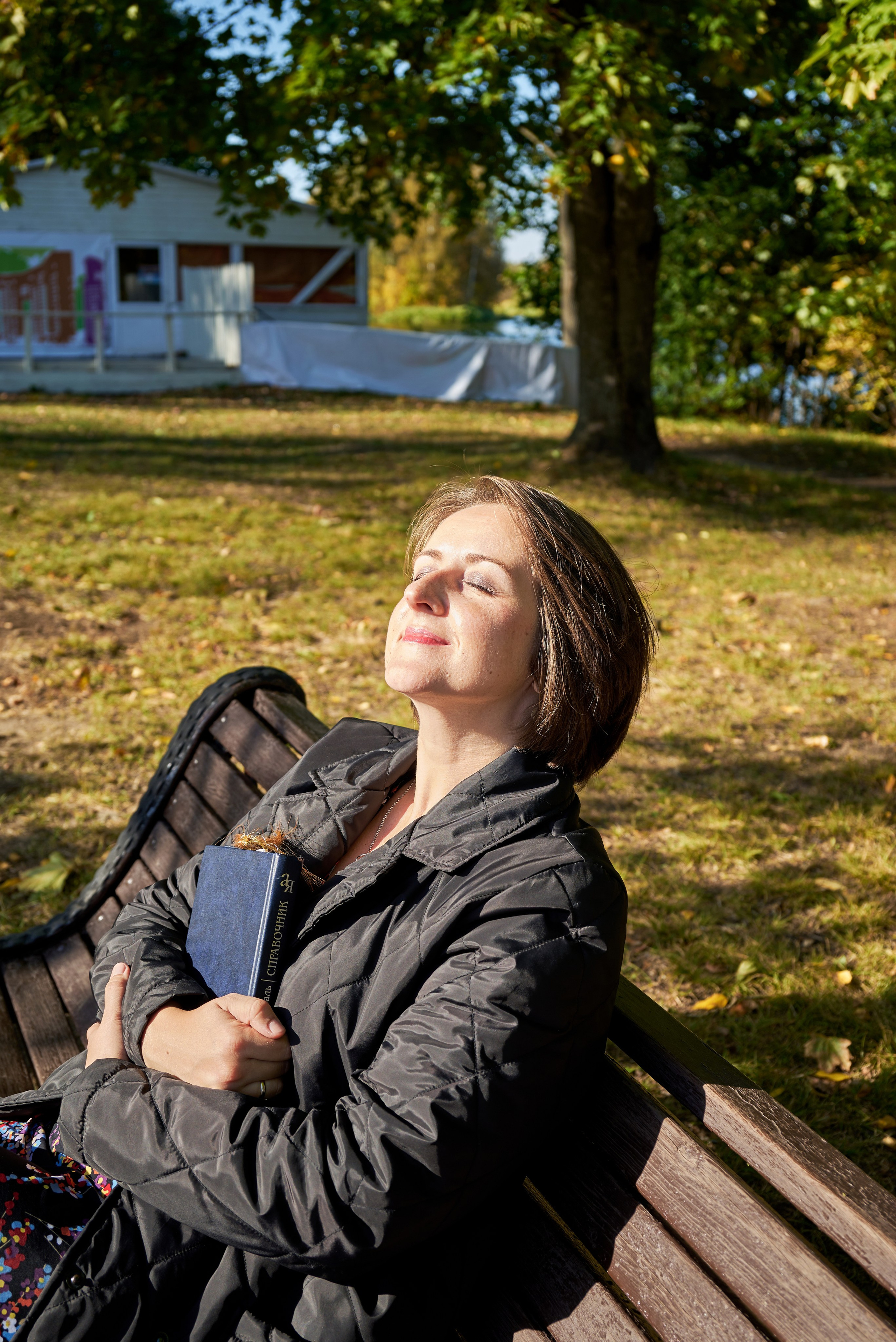 Вероника, Щелково. Фотограф Щёлково