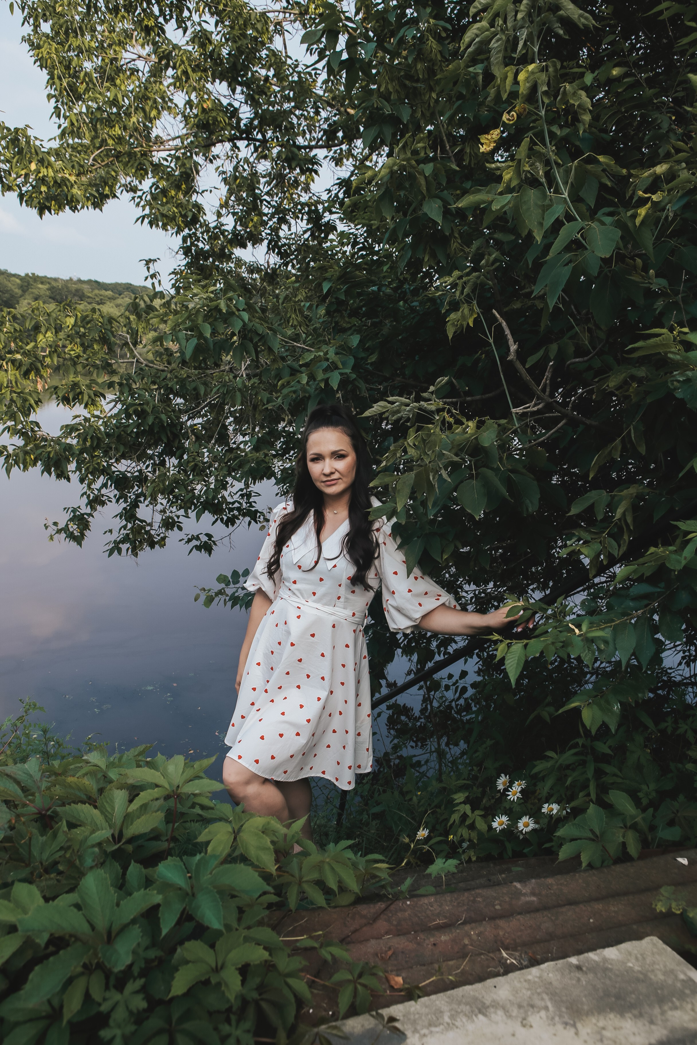 Саша с семьей 😍. Фотограф Лесозаводск/Хабаровск