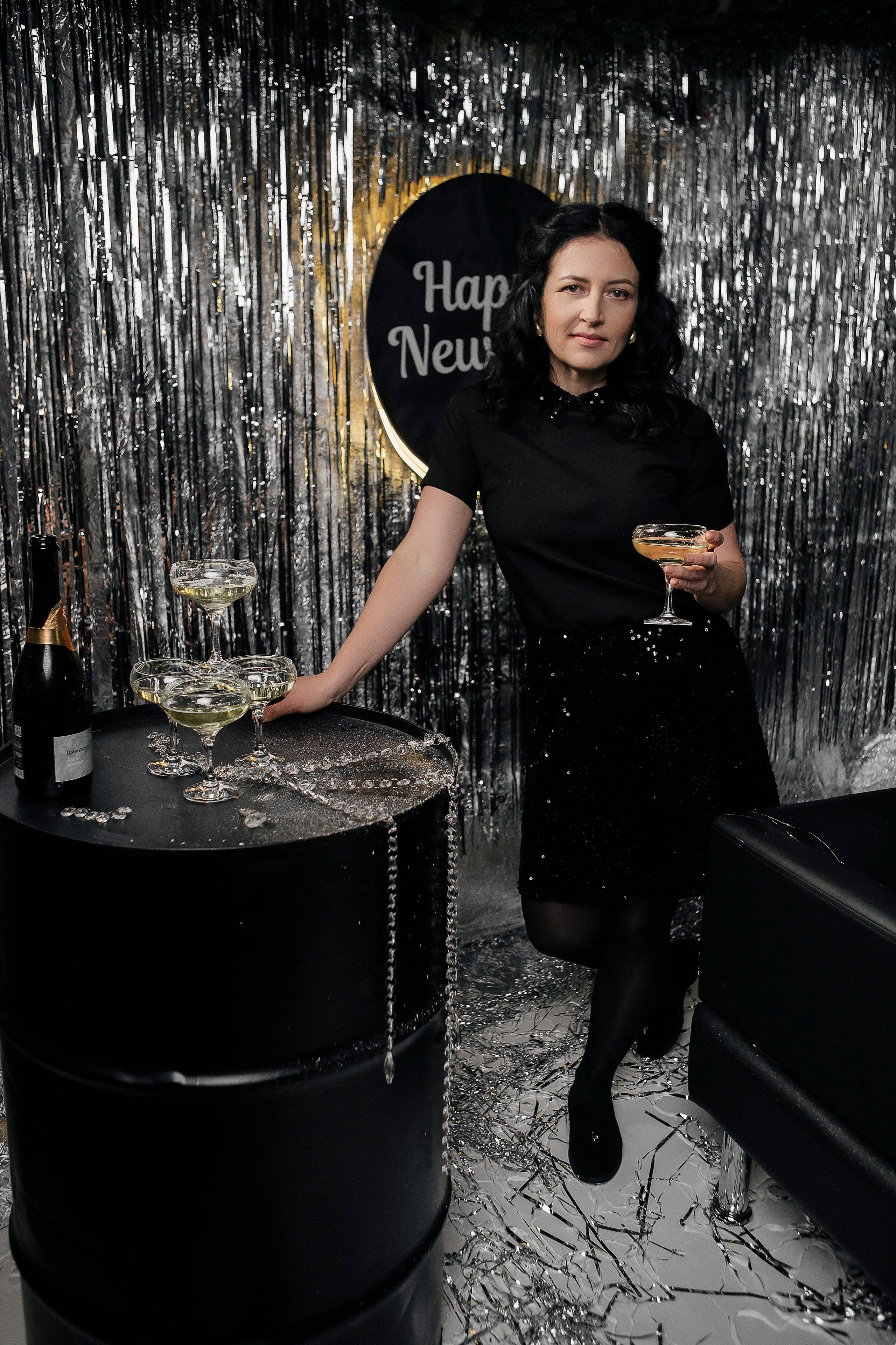 Фотодень: Виолетта с дочками. Фотограф Лесозаводск/Хабаровск