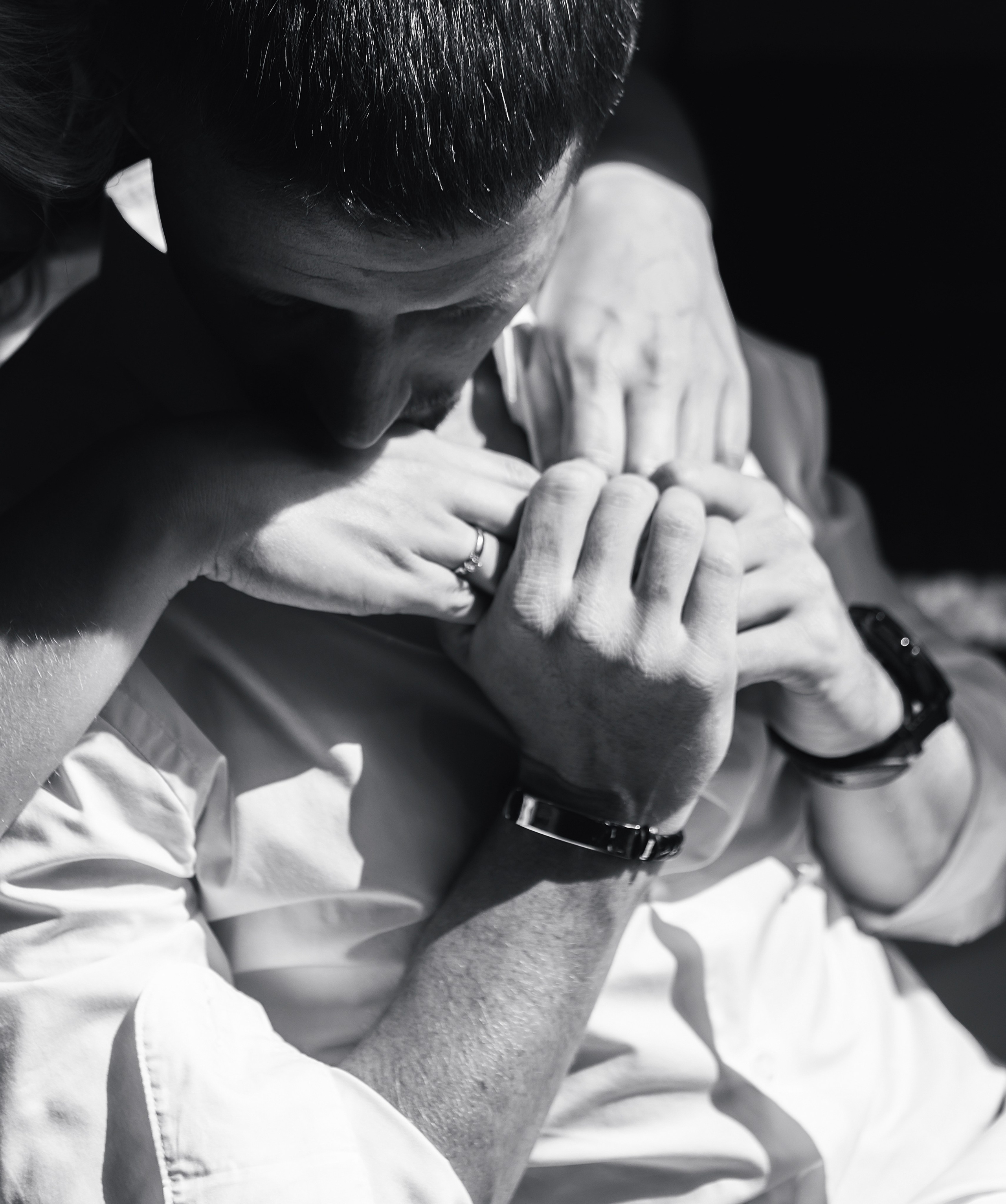 Алена и Игорь (свадьба). Фотограф Лесозаводск/Хабаровск