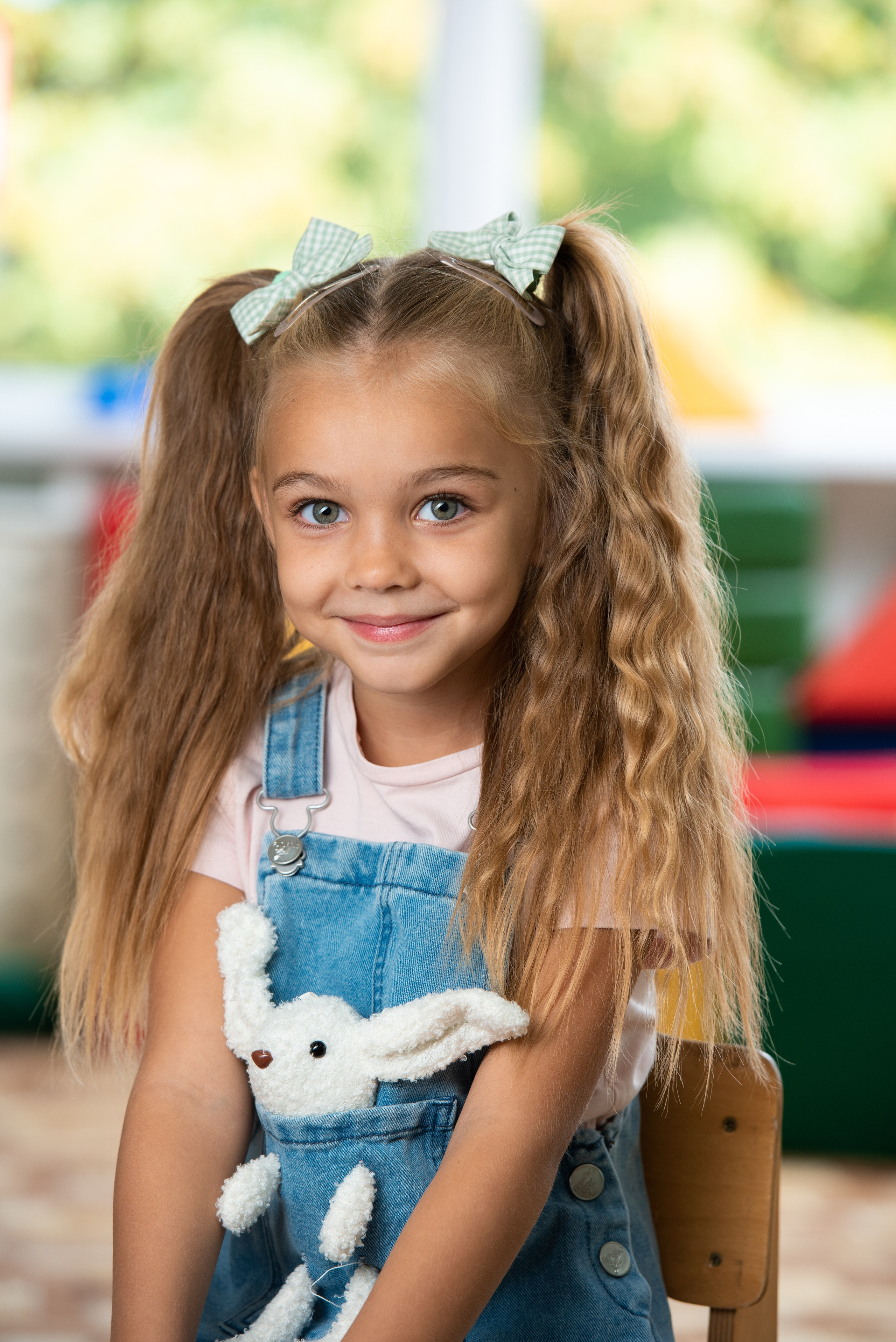 Альбомы для детского сада. Вовк Владислав. выпускные альбомы Краснодарском крае