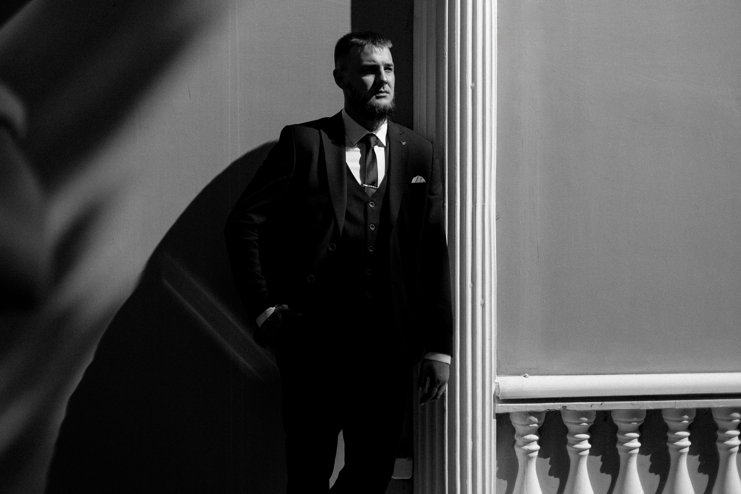 Robert and Juliya. Свадебный фотограф и видеограф