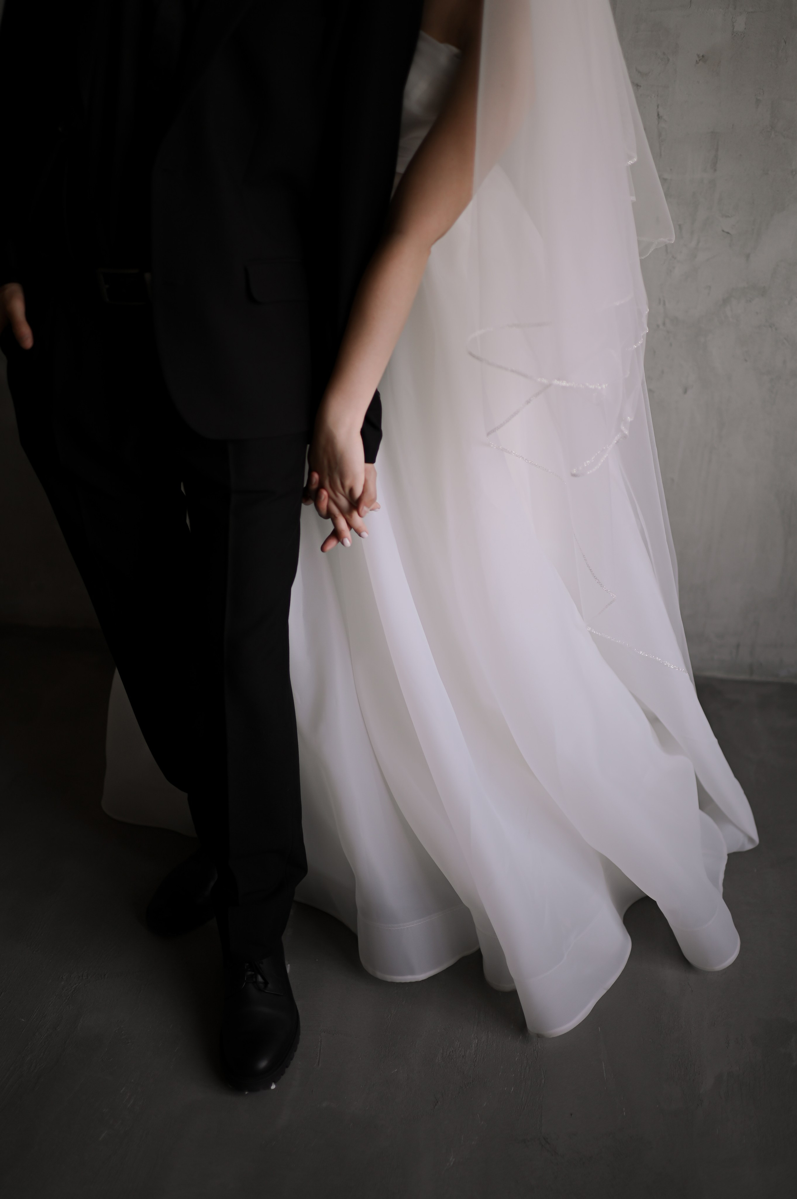 Elena & Ardnie. I AM — PHOTO | VIDEO | PRODUCTION