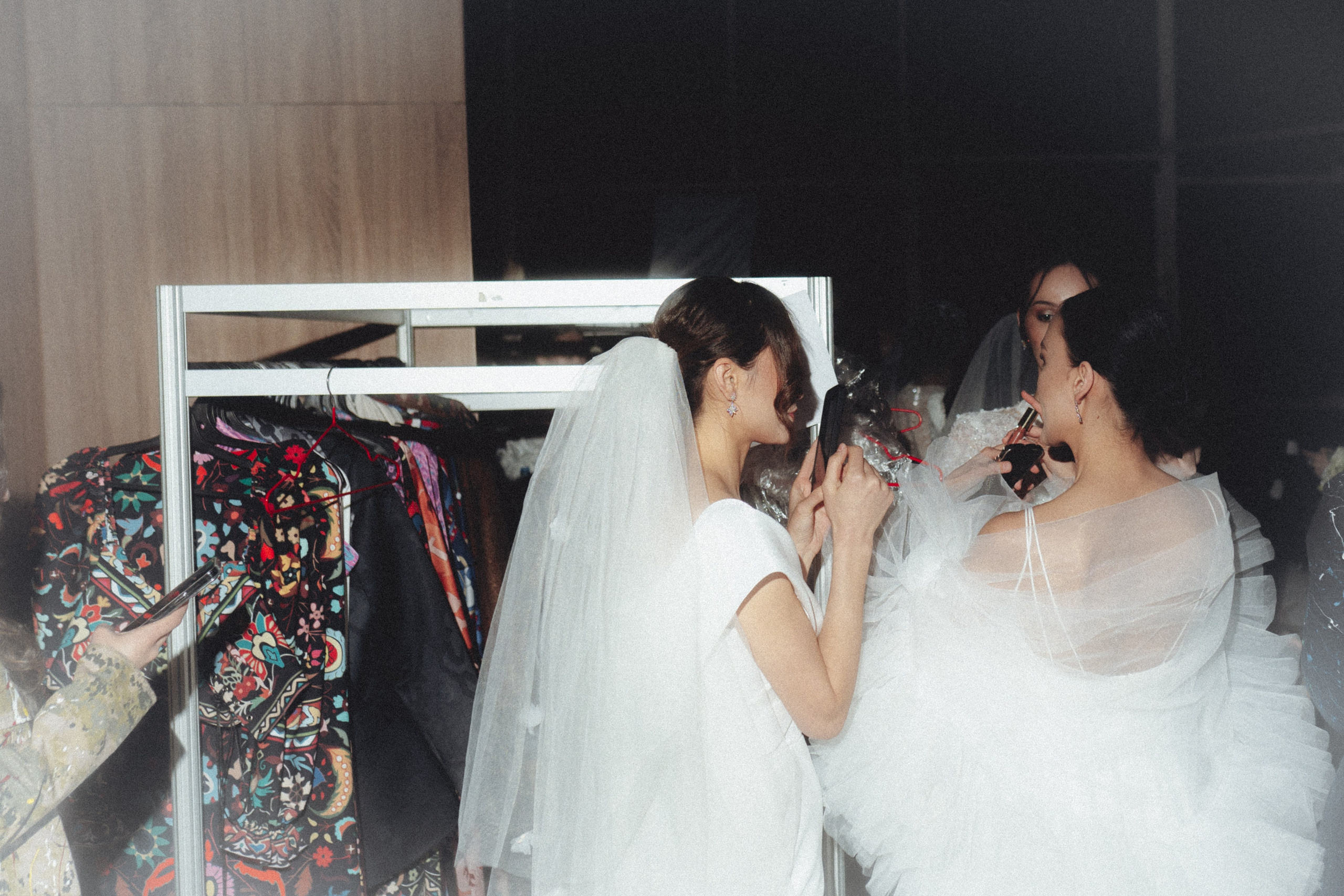 EURASIAN FASHION WEEK