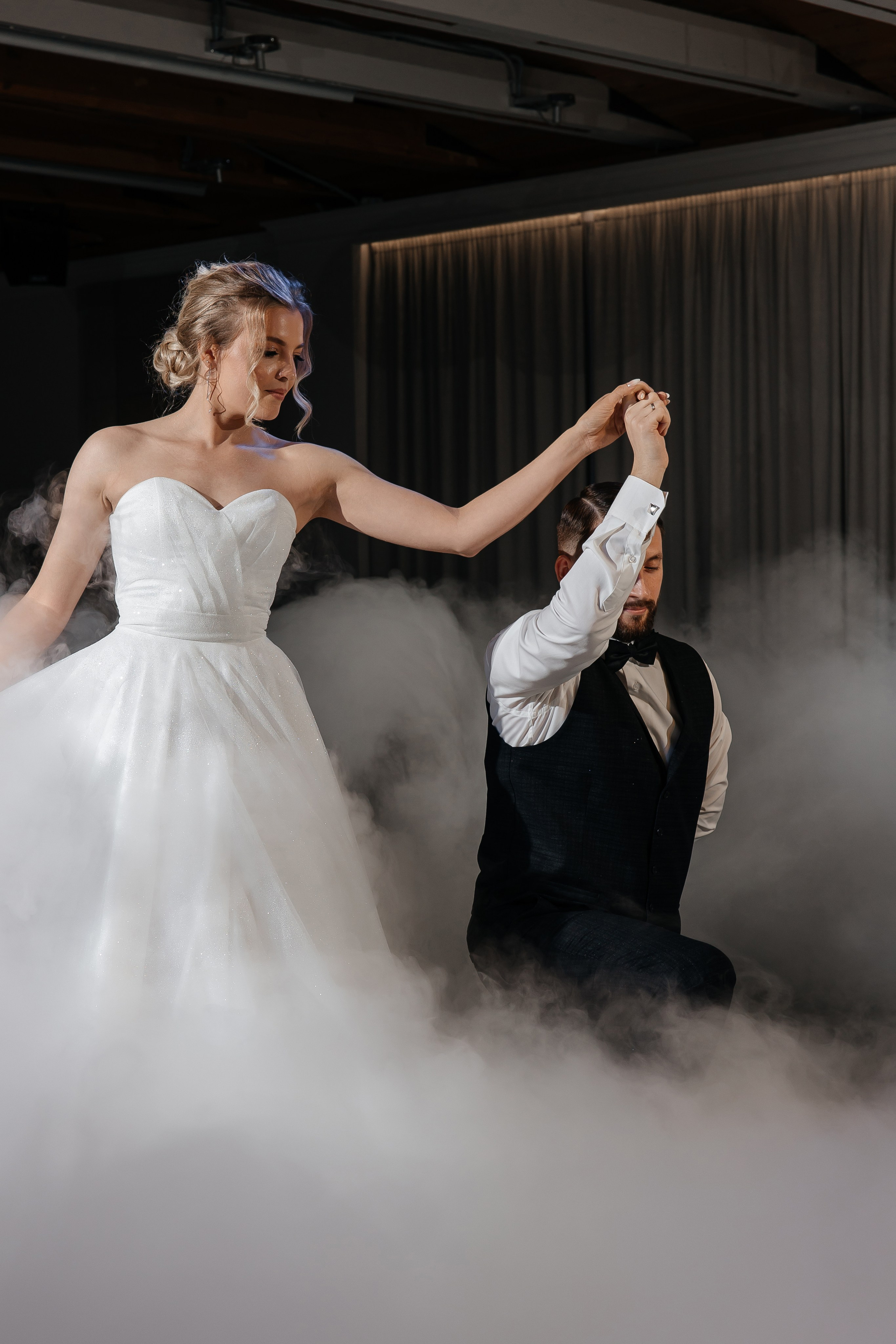 Дмитрий и Ирина. Фотограф Пенза Марина Арбузова |свадебный и семейный фотограф