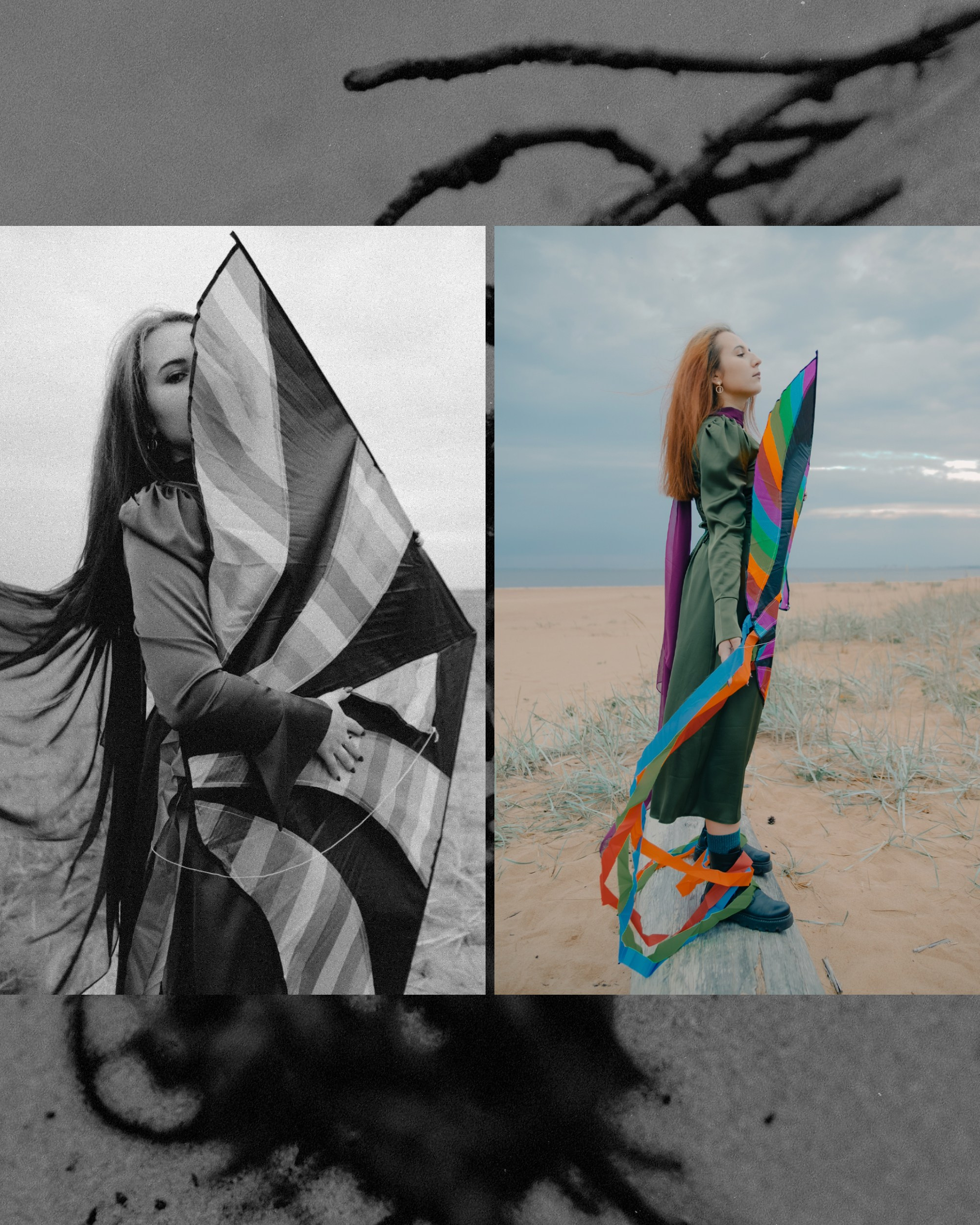 Poli. Фотограф Санкт-Петербург Макарова Дарья