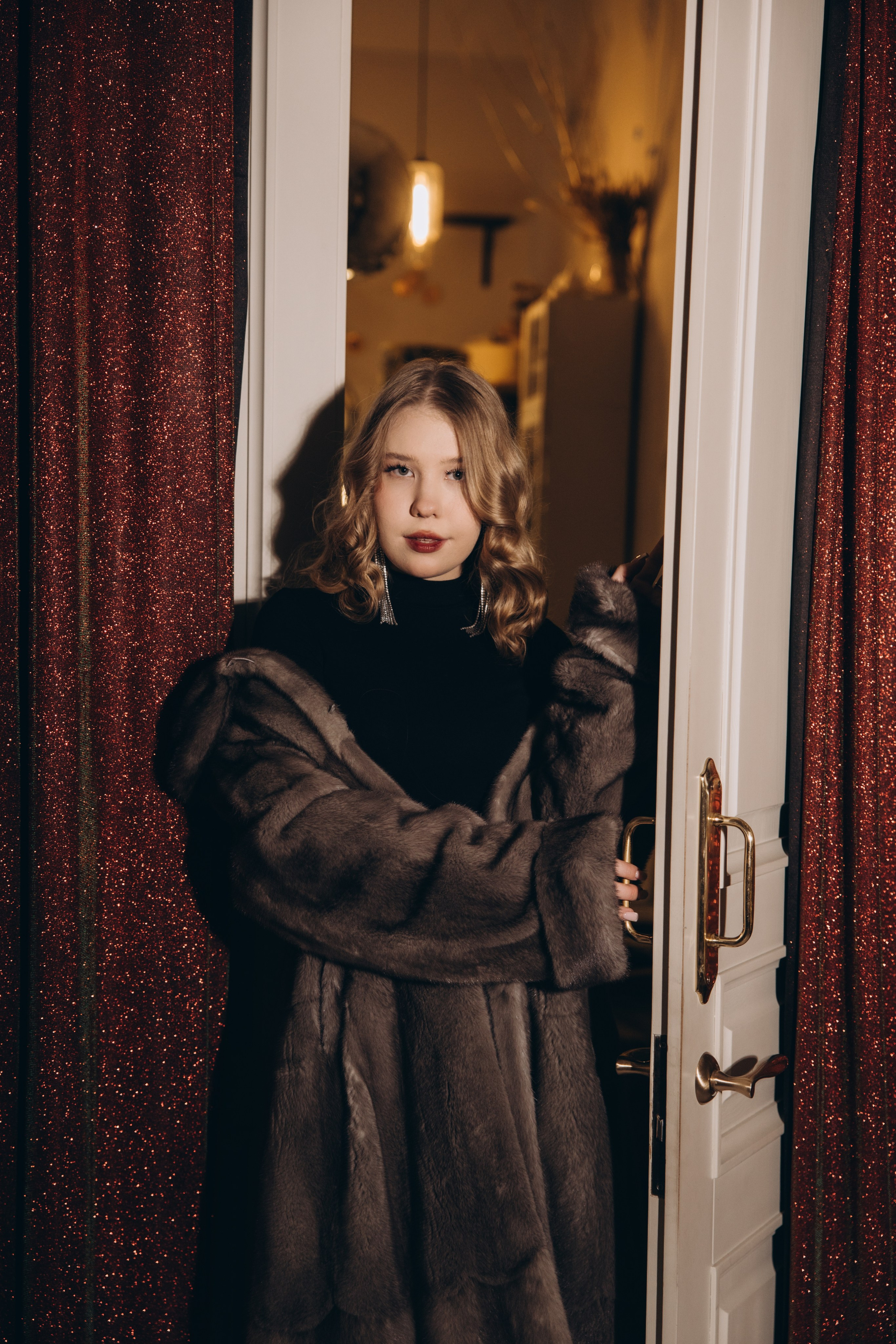 Софья. Свадебный, семейный фотограф в Иркутске Светлана Макаричева