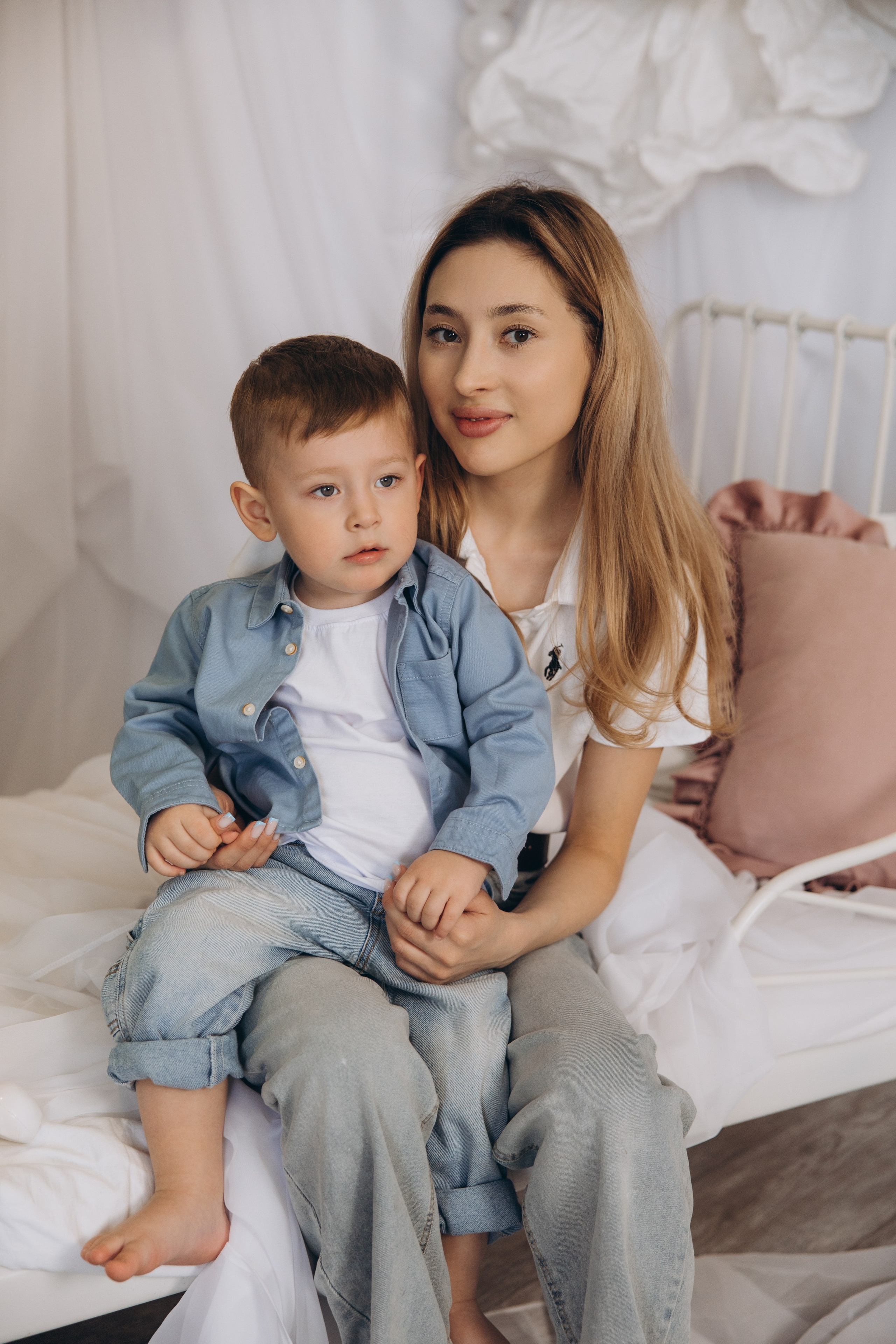 Пасха. Свадебный, семейный фотограф в Иркутске Светлана Макаричева