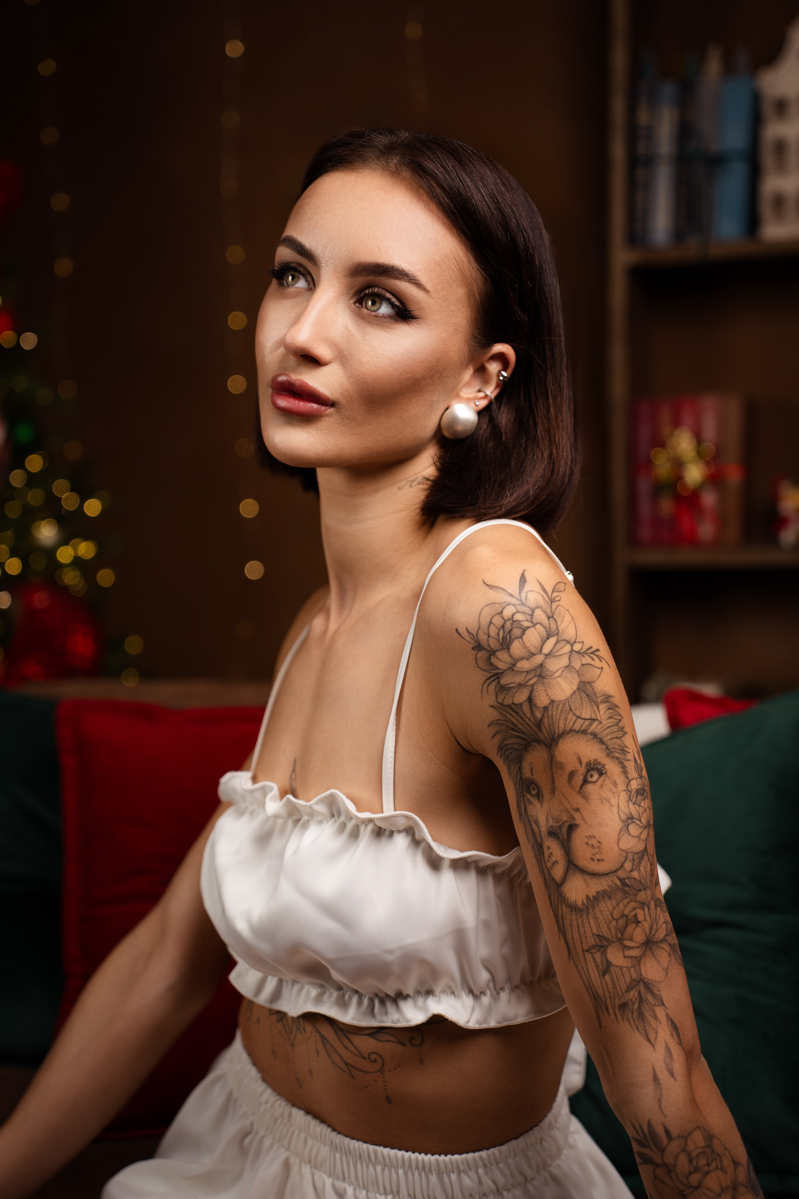 фотосъёмка для маркетплейсов предметная съёмка для маркетплейса фото товаров для Ozon / Wildberries / Яндекс Маркет студийная съёмка для карточек товара видеосъёмка для маркетплейсов контент для карточек товара продающие фото для Wildberries профессиональные фото для маркетплейсов видеообзор товара для Ozon / WB видеоинструкция для маркетплейса лукбук для маркетплейсов инфографика для маркетплейса  