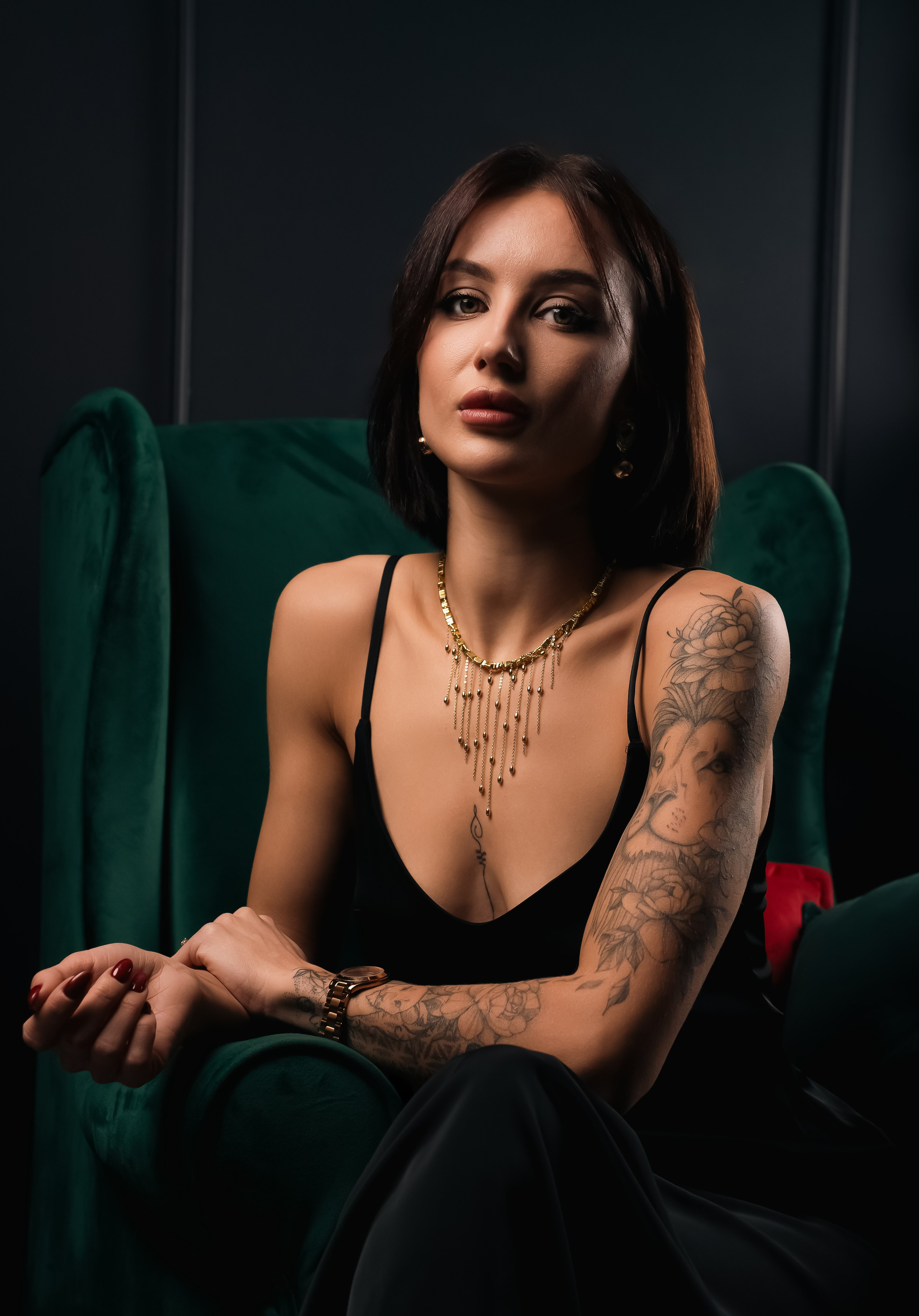 фотосъёмка для маркетплейсов предметная съёмка для маркетплейса фото товаров для Ozon / Wildberries / Яндекс Маркет студийная съёмка для карточек товара видеосъёмка для маркетплейсов контент для карточек товара продающие фото для Wildberries профессиональные фото для маркетплейсов видеообзор товара для Ozon / WB видеоинструкция для маркетплейса лукбук для маркетплейсов инфографика для маркетплейса  