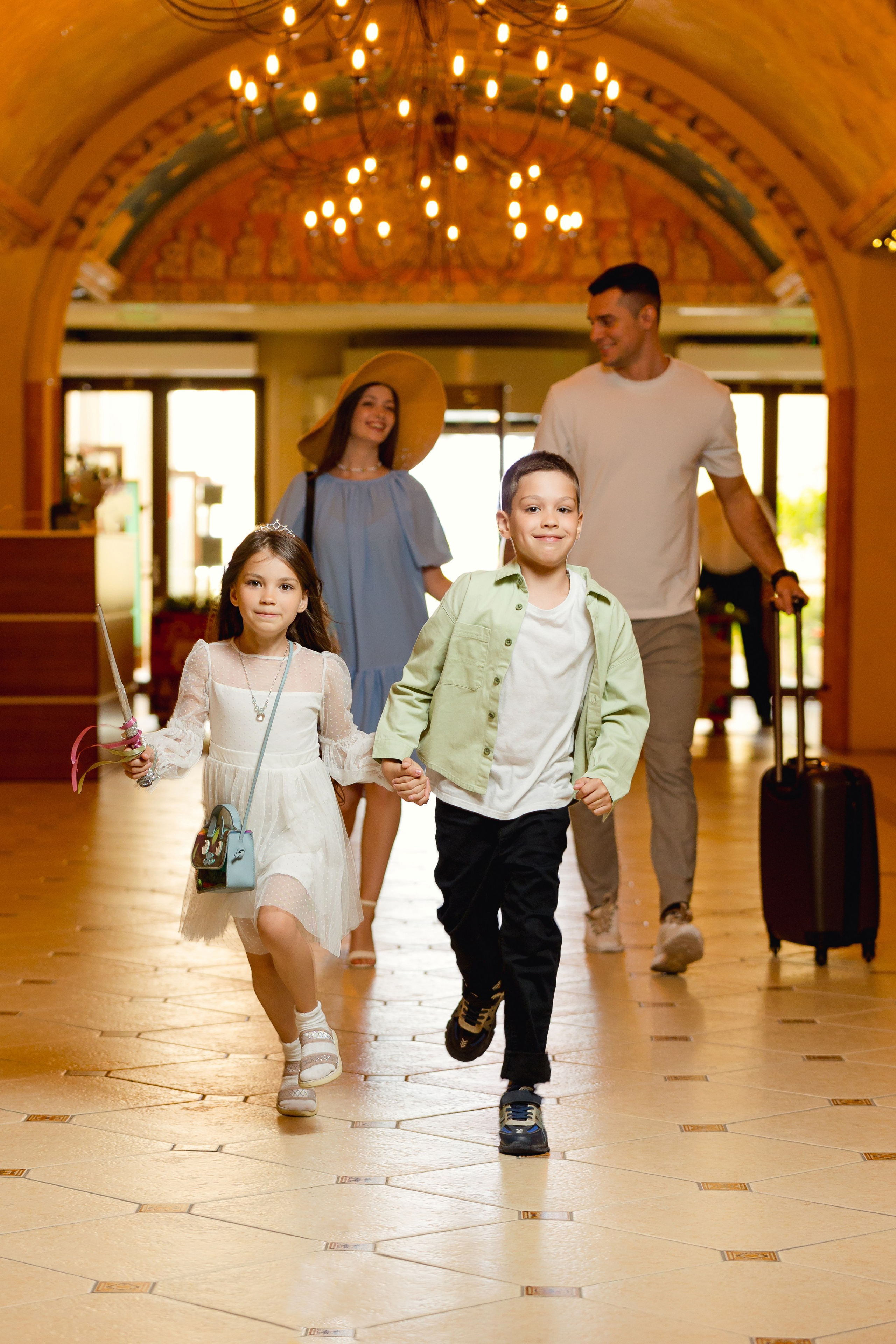 Fashion2. Свадебный и репортажный фотограф Сочи