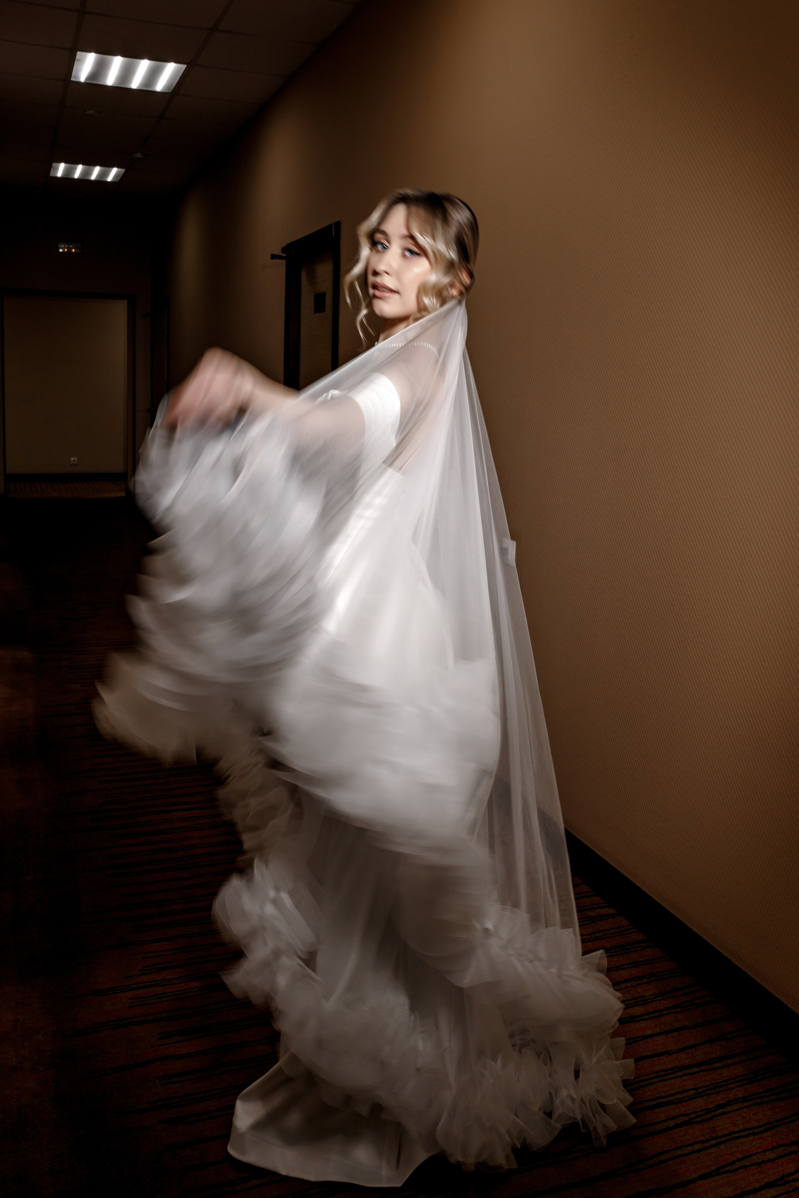 Никита и Гульназ. Свадебный и семейный фотограф Разида Мухаметова