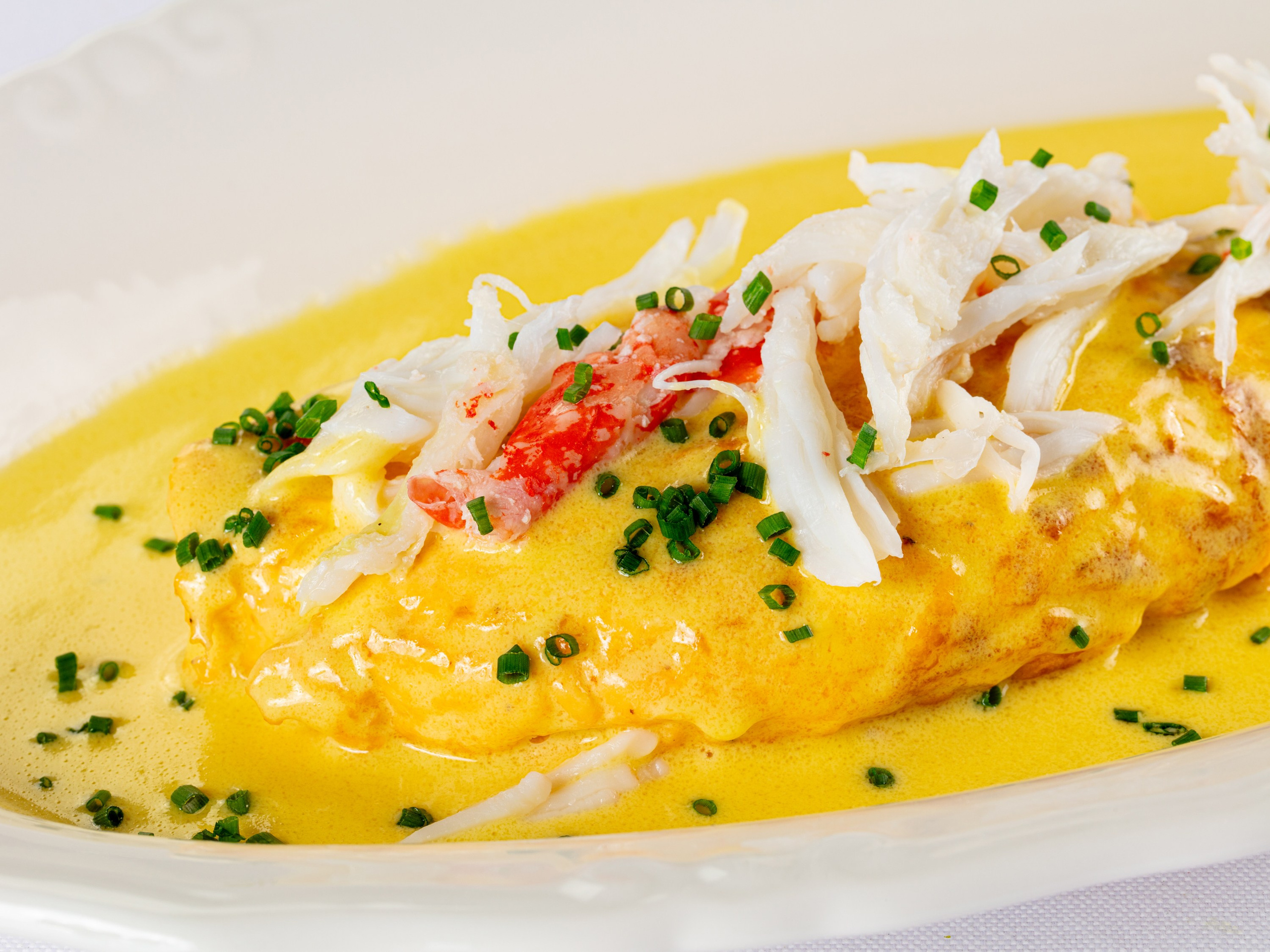 Фотосъемка блюд европейской кухни. Заказ по тел.: +7 (906) 006-90-22. Фуд-фотограф Андрей Старостин — съемка еды в Москве. 9000 руб. в час