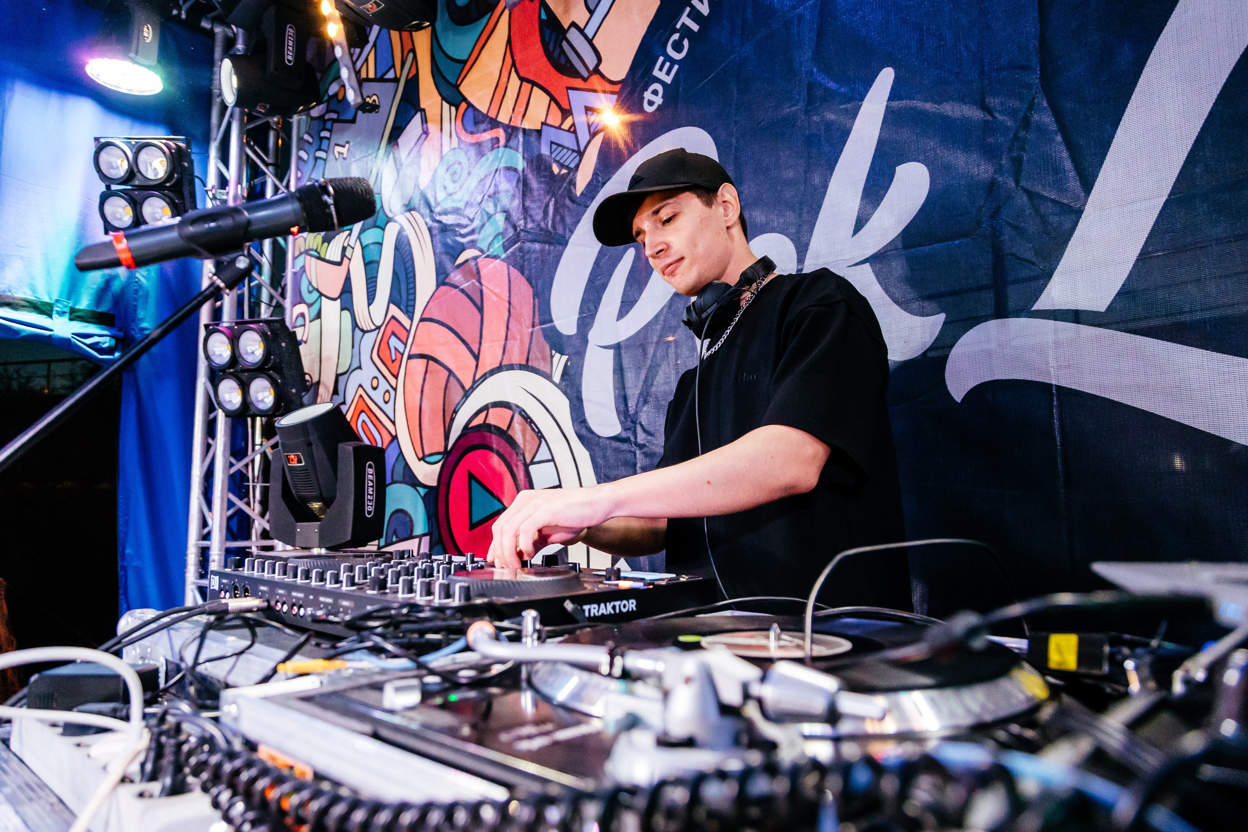 Концерт. Александр и Евгения Фокины — фотограф Екатеринбург, Первоуральск