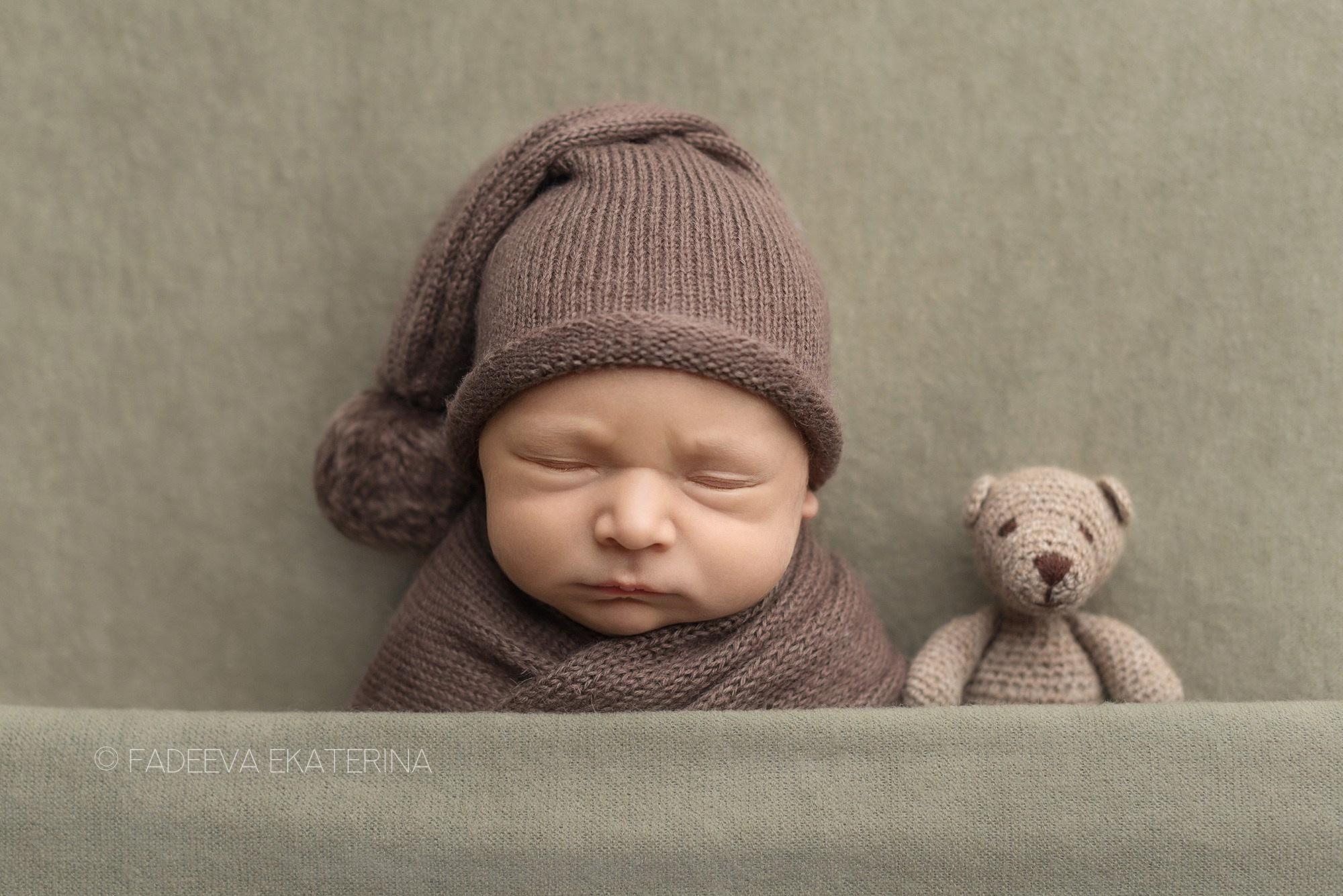 Новорожденные. Фотограф новорожденных Санкт-Петербург Екатерина Фадеева