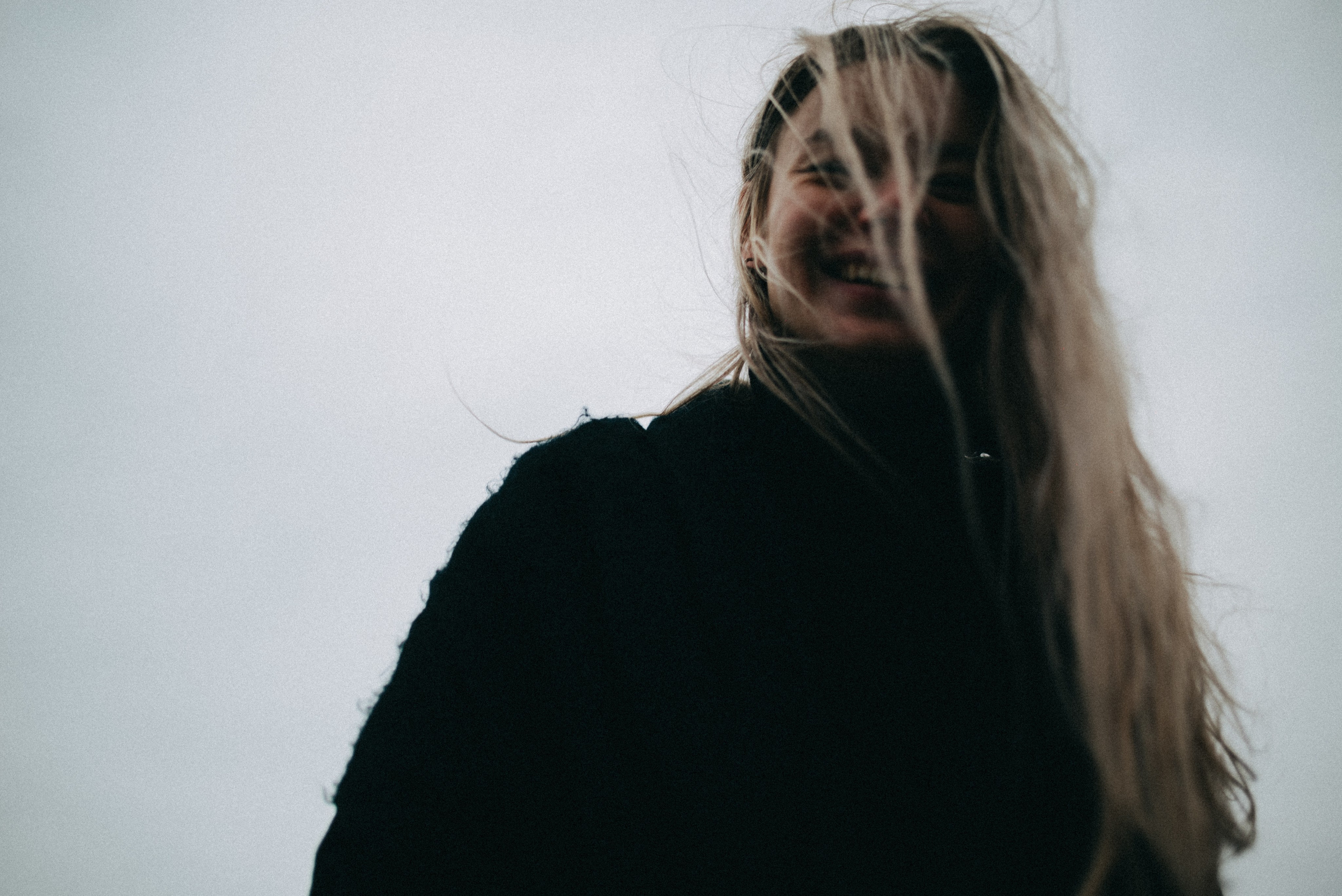 Даниил и Елена. Геленджик. Фотограф Санкт-Петербург, Новороссийск