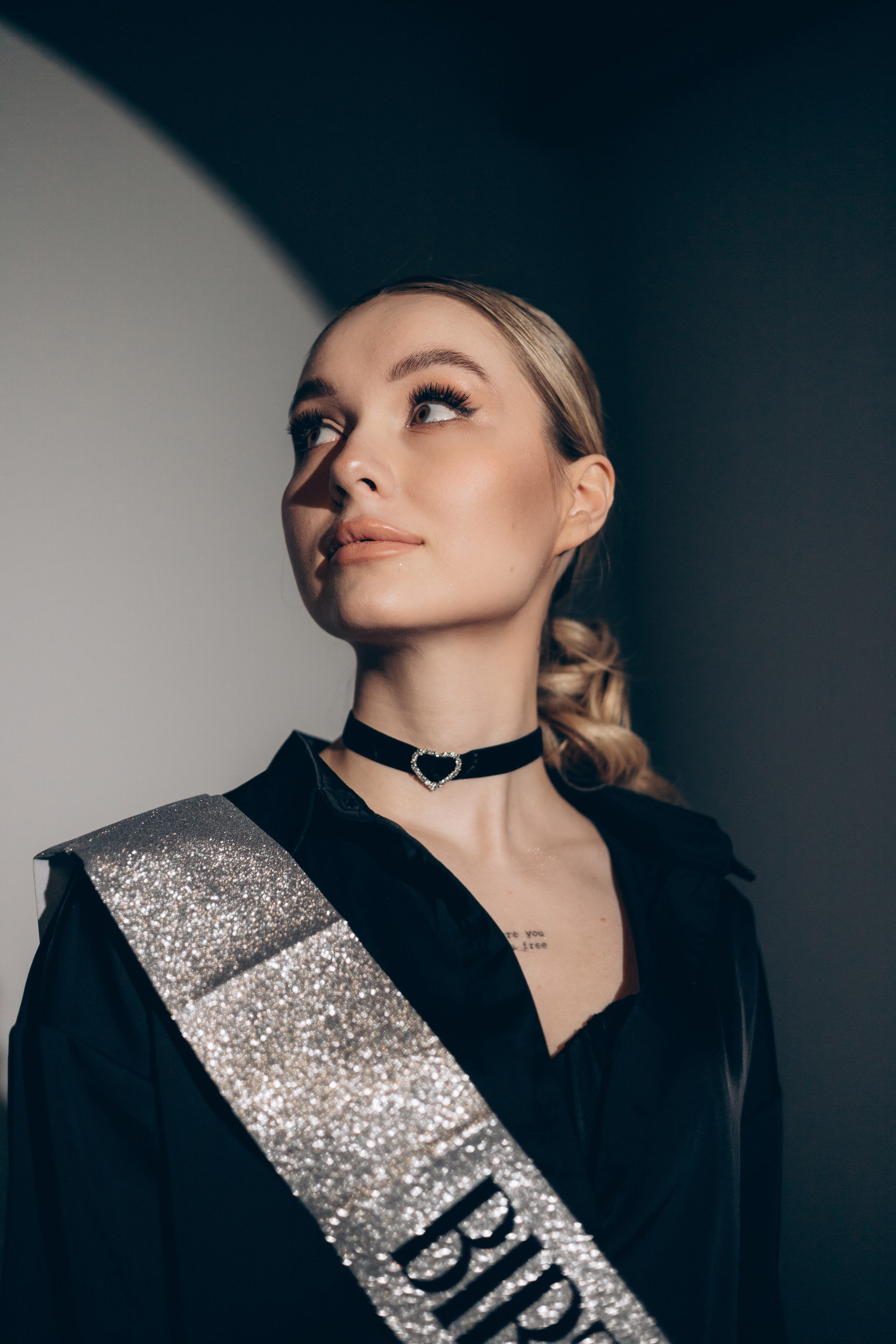 Арина — студия KOVER. Фотограф в Москве и области Титова Наталья