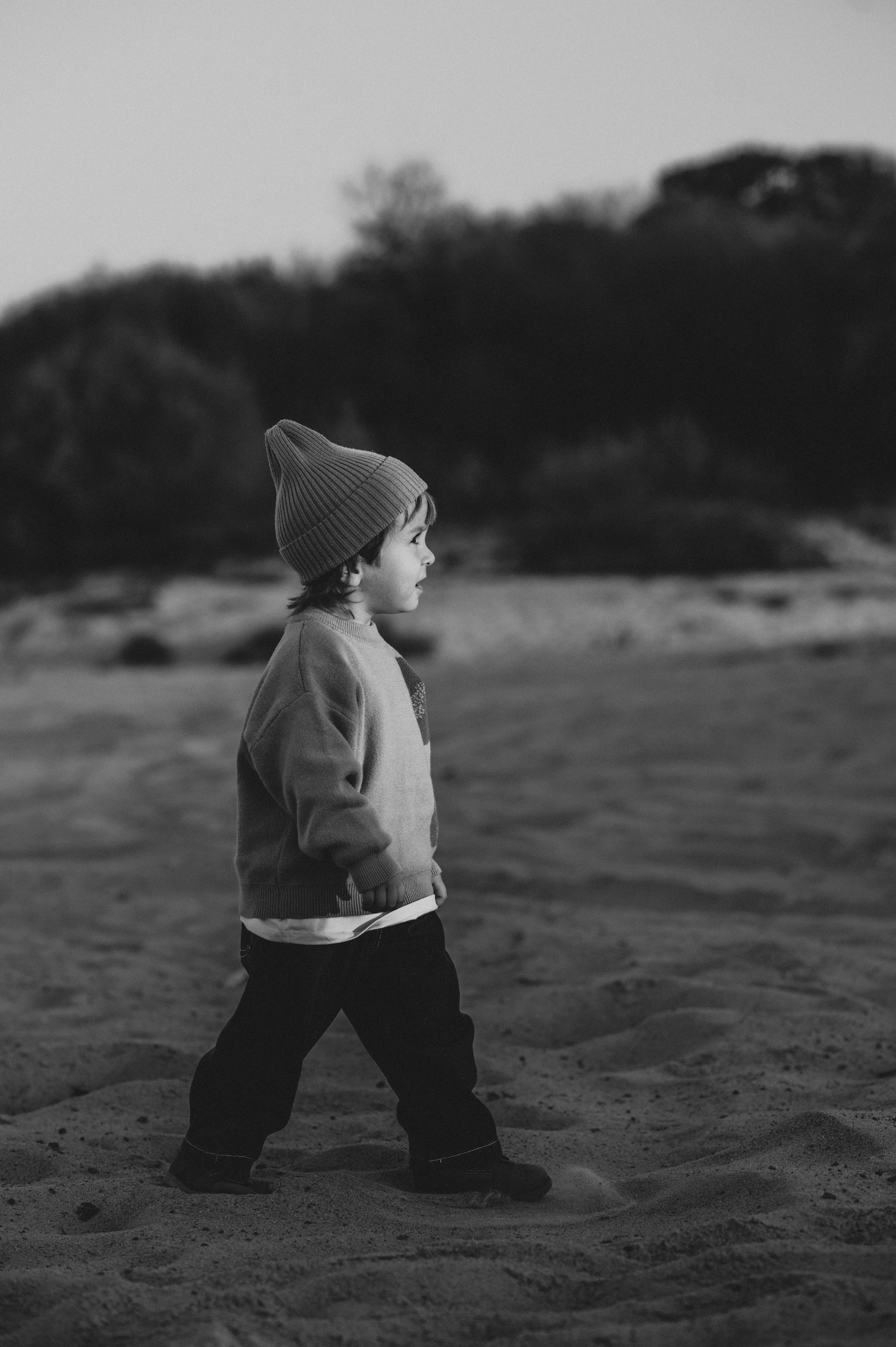 Семейная осень. Фотограф Нижний Новгород Екатерина Кукленкова