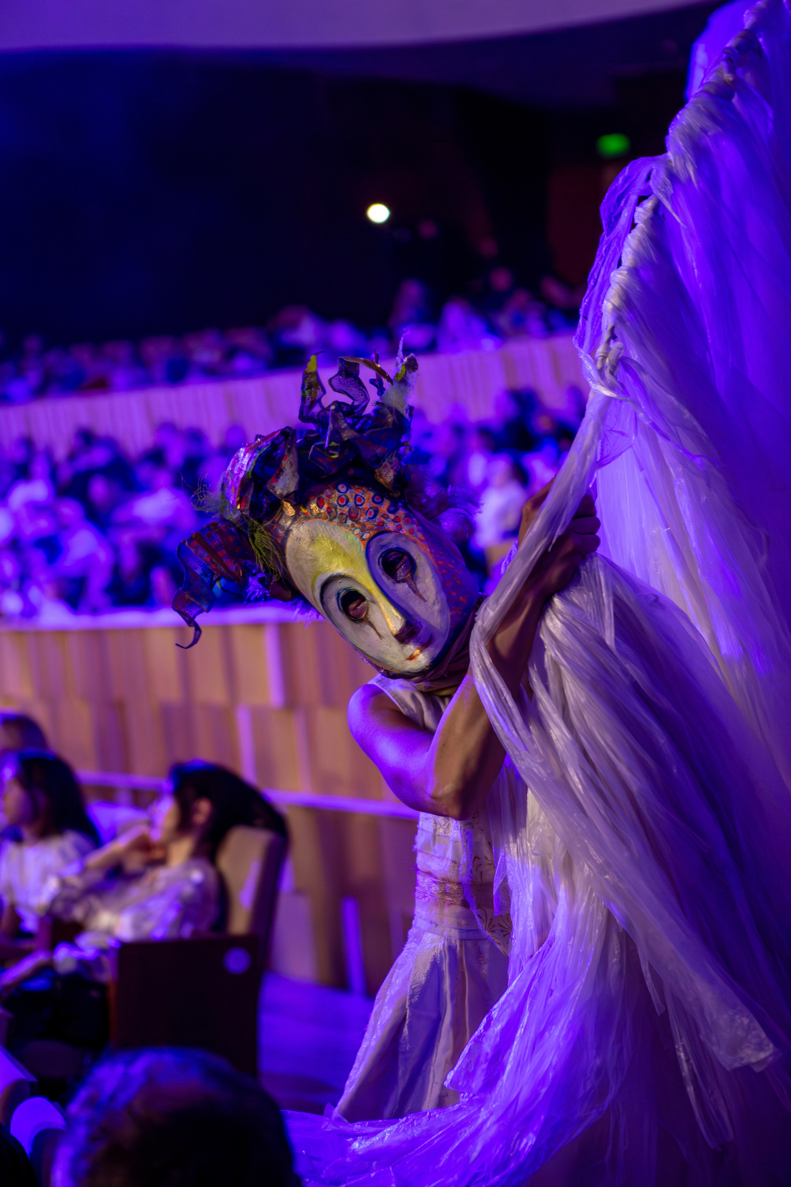 Концерты. Анна Епихина фотограф Москва, Балашиха