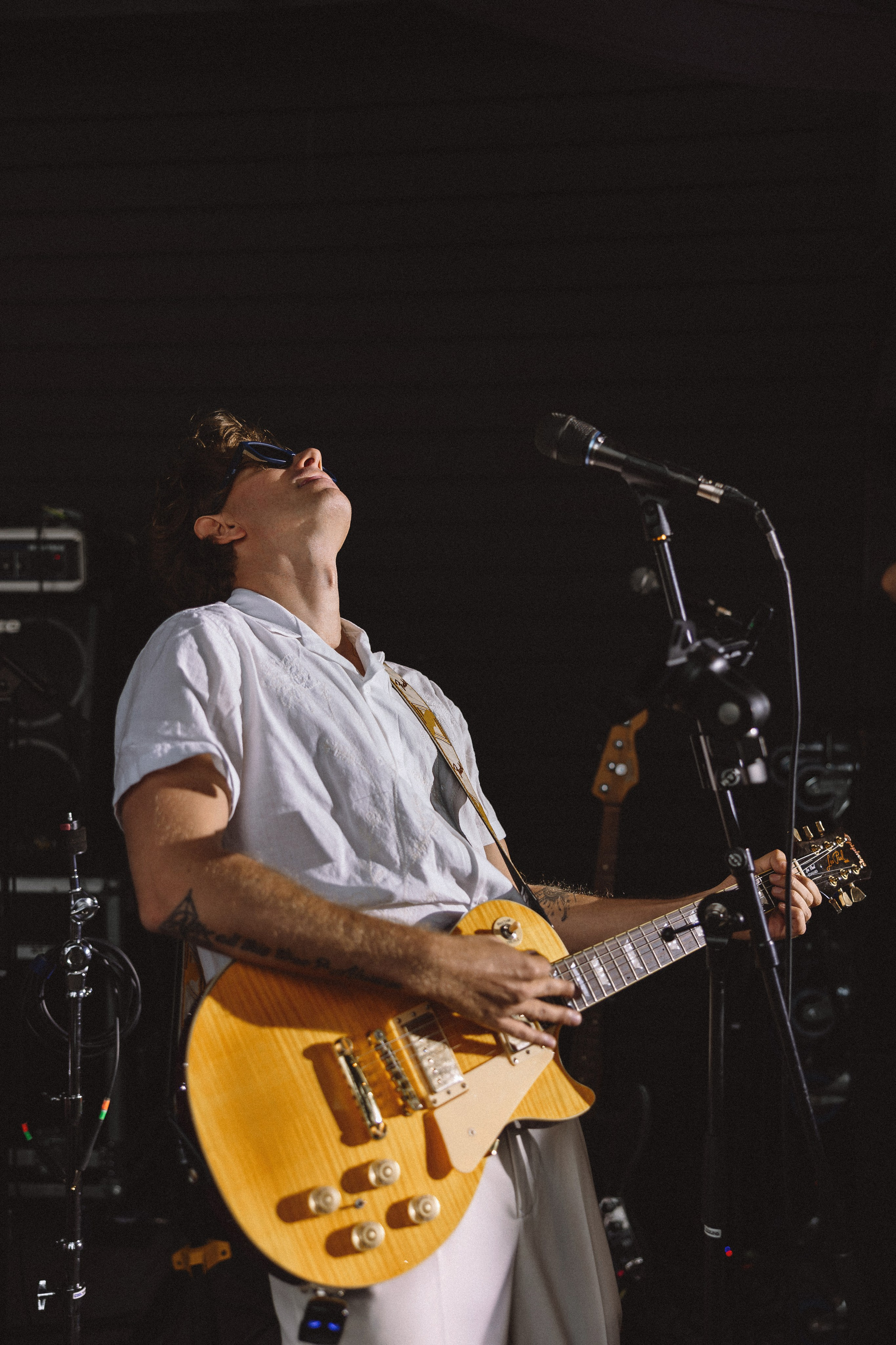 Валерия и Алексей. Lifestyle фотограф в Санкт-Петербурге Анна Щекалева