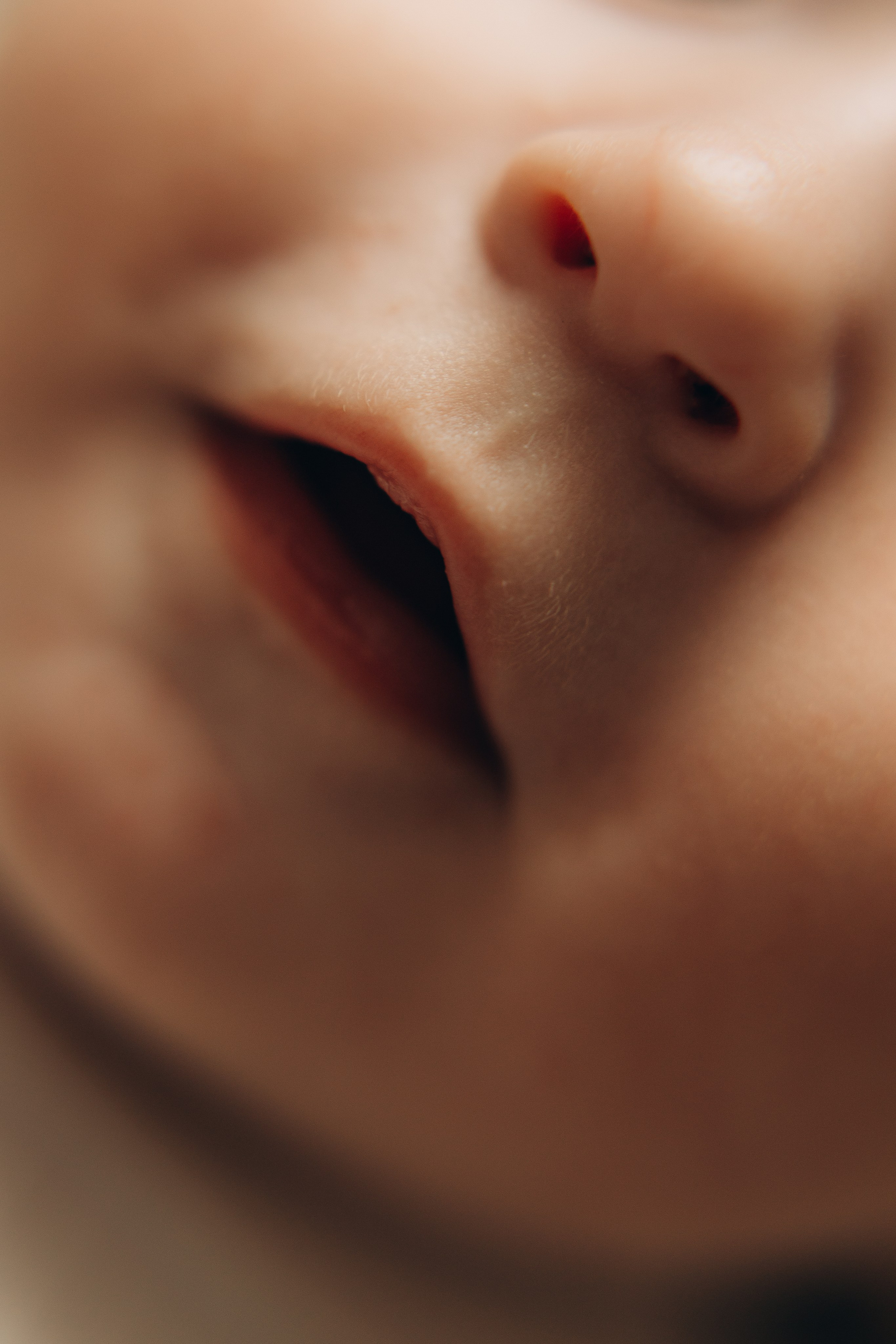 Руслан, Елизавета и Даня. Фотограф в Санкт-Петербурге и Ленинградской области. Касаткина Ксения