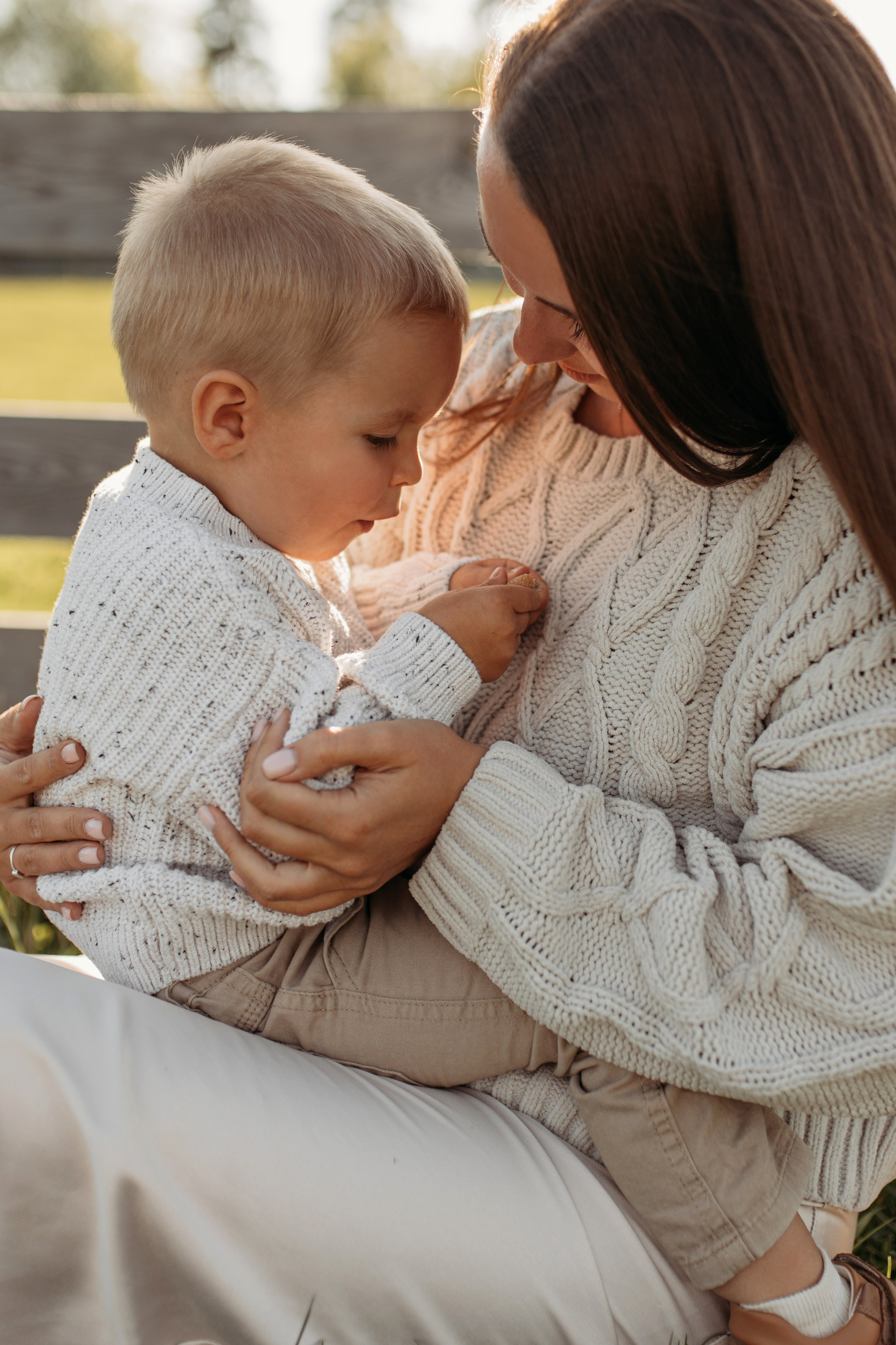 Карина и Леша. Фотограф в Санкт-Петербурге и Ленинградской области. Касаткина Ксения