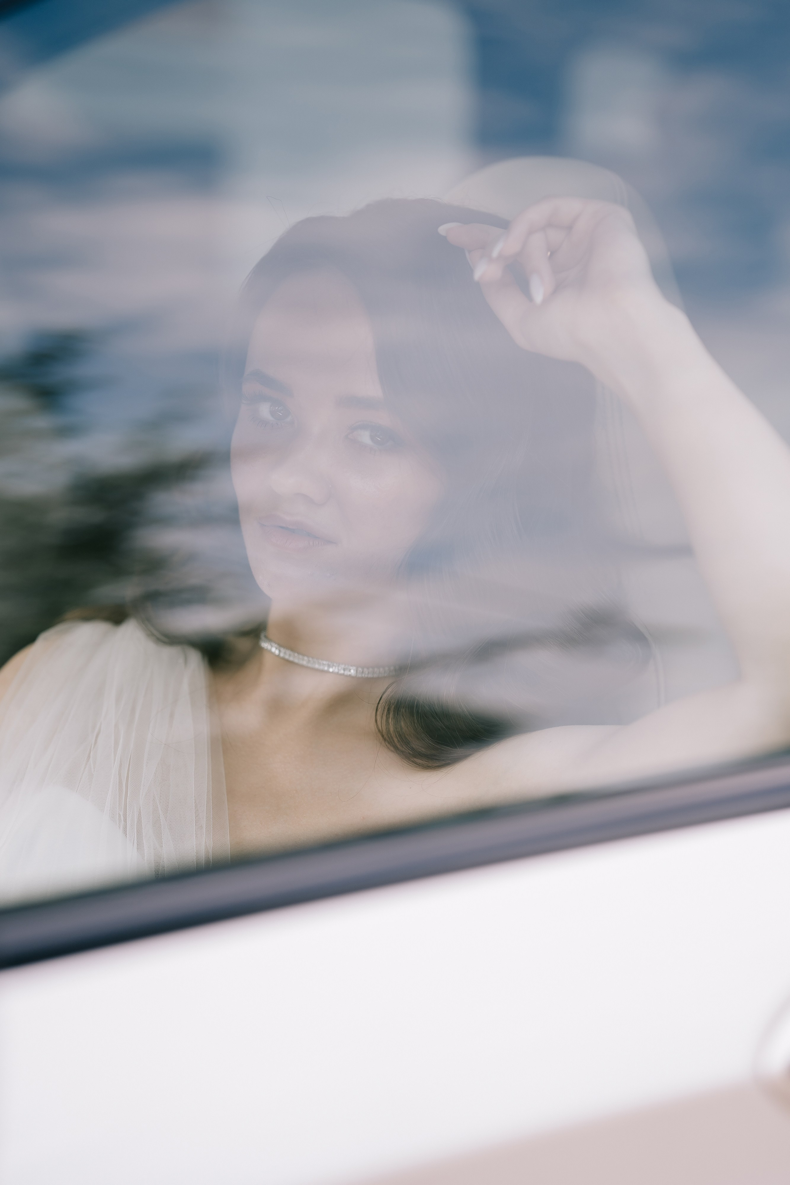 Wedding day 18.08.23. Свадебный и семейный фотограф Юлия Грибанова +7 909-133-66-33