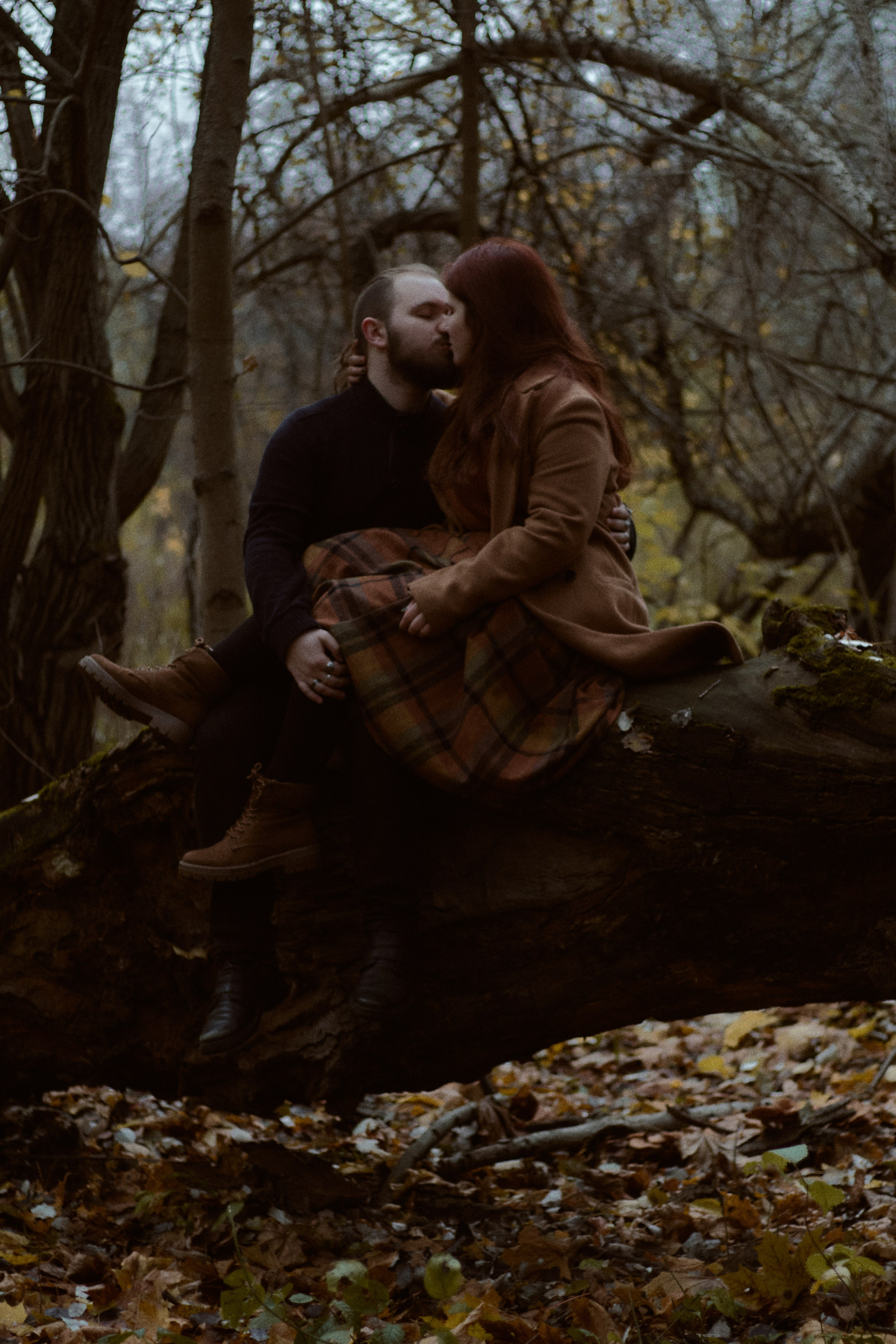 Агата и Даниил. Фотограф лавстори Москва/МО Приятелева Ангелина