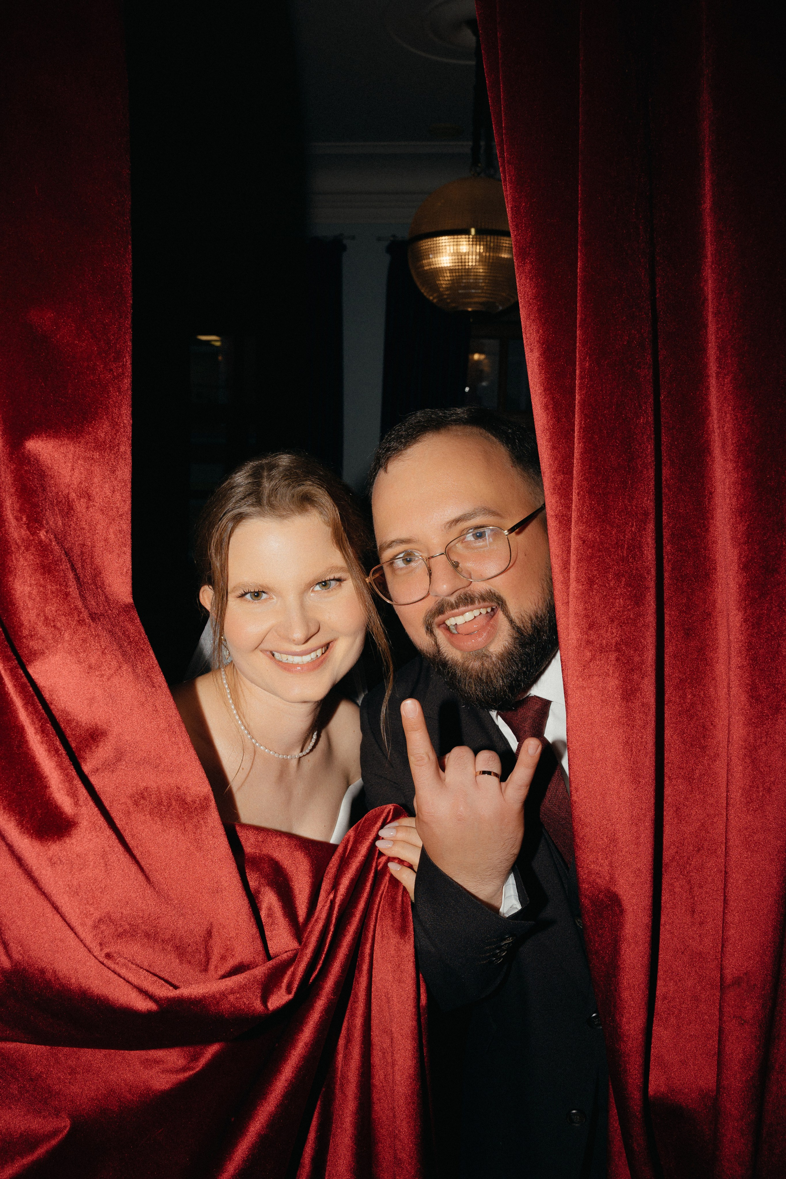 💍 |П+Е. Главная