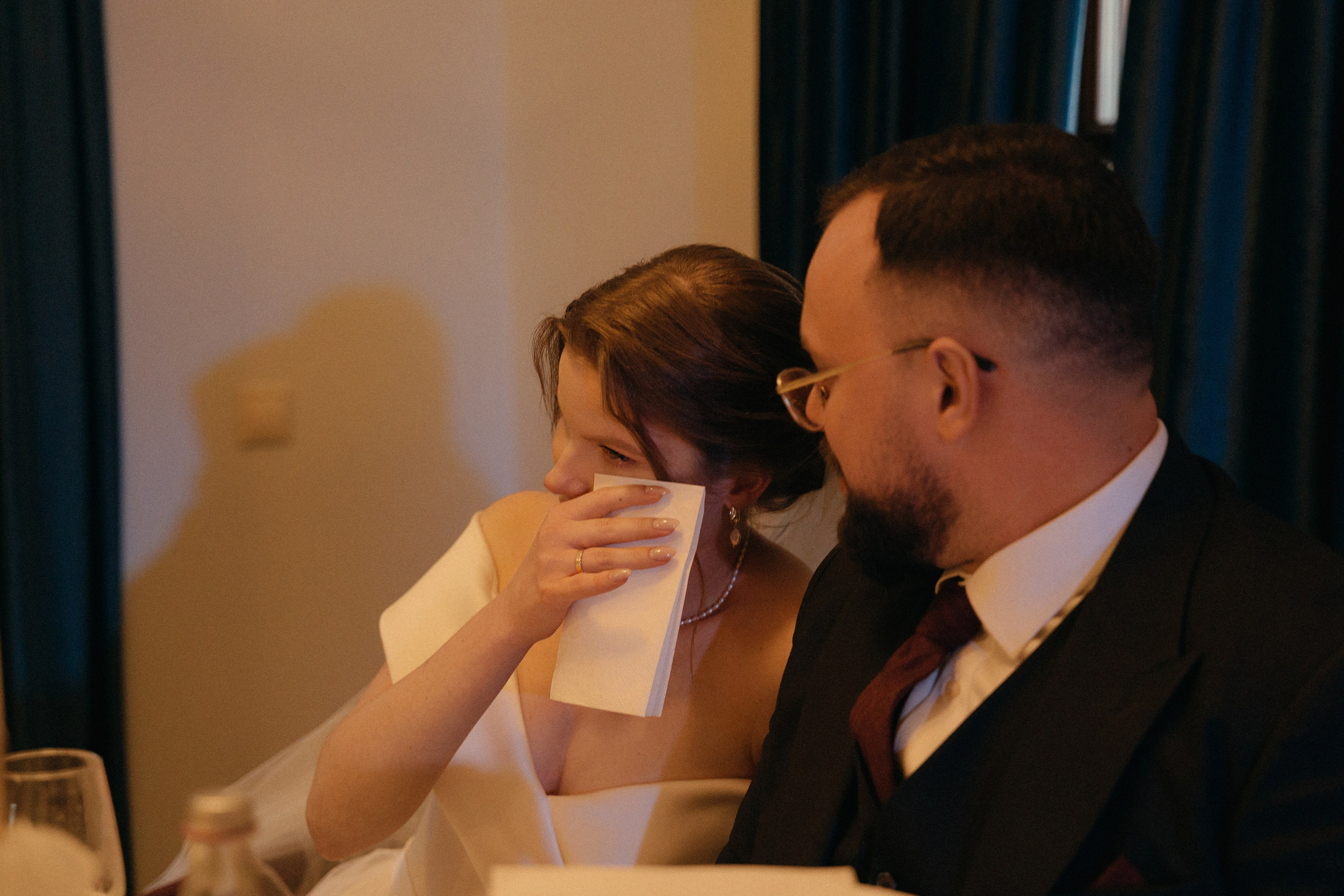 💍 |П+Е. Главная