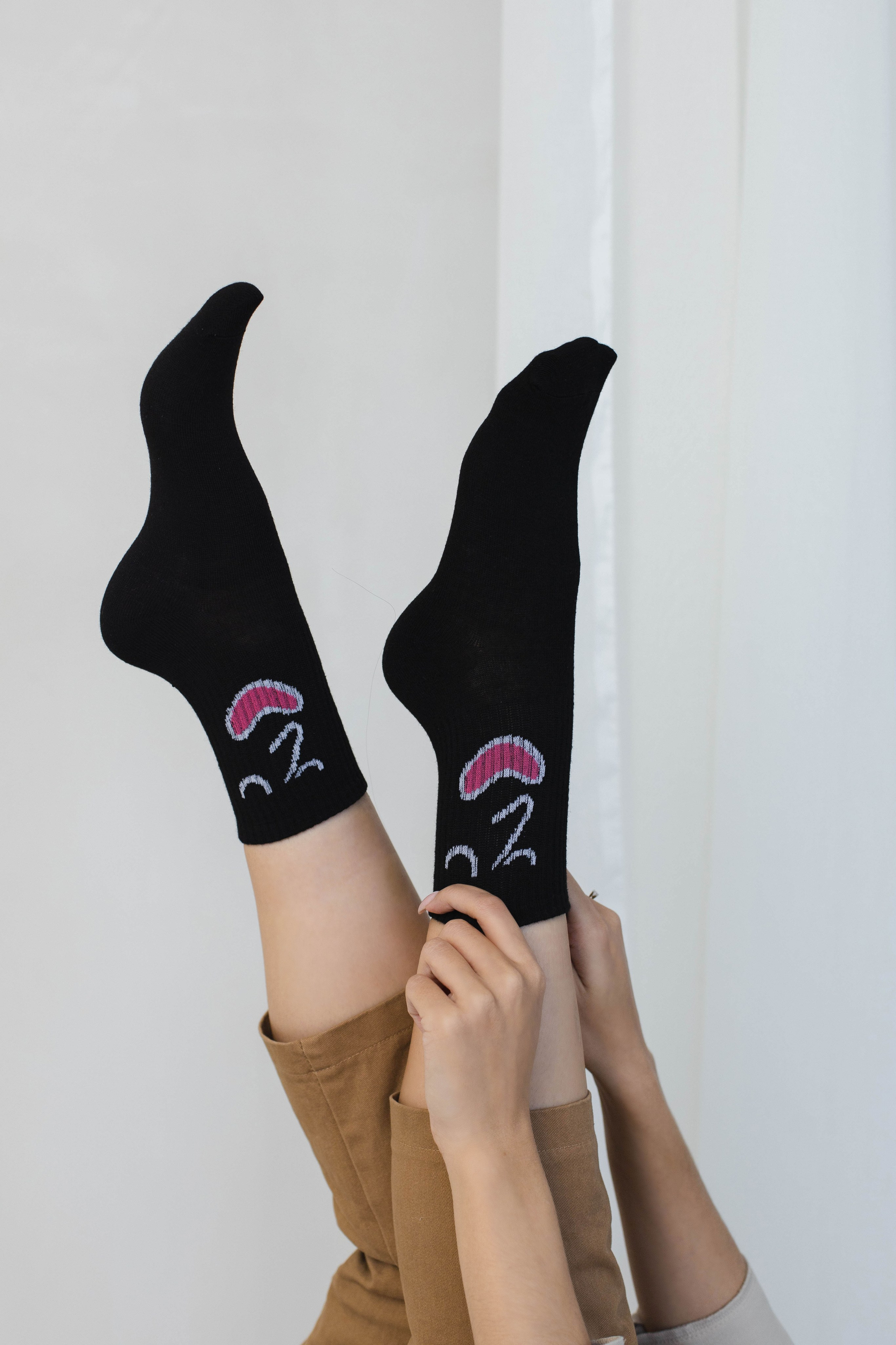 Предметная фотография, контент съемка. Фотограф Виктория Меллез