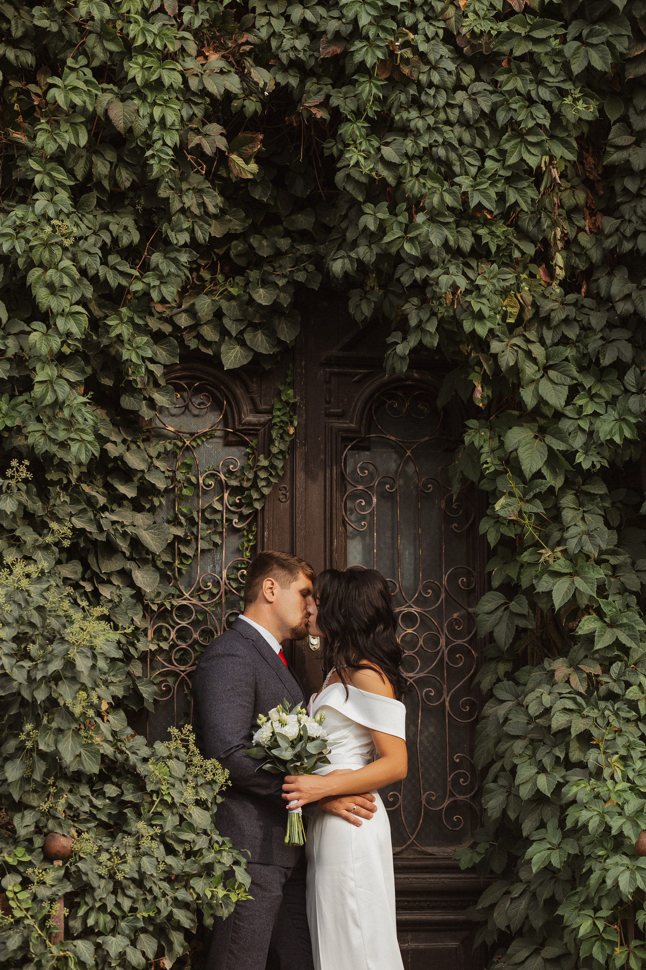 Свадебный фотограф Евпатория Крым. Фотограф Евпатория Крым