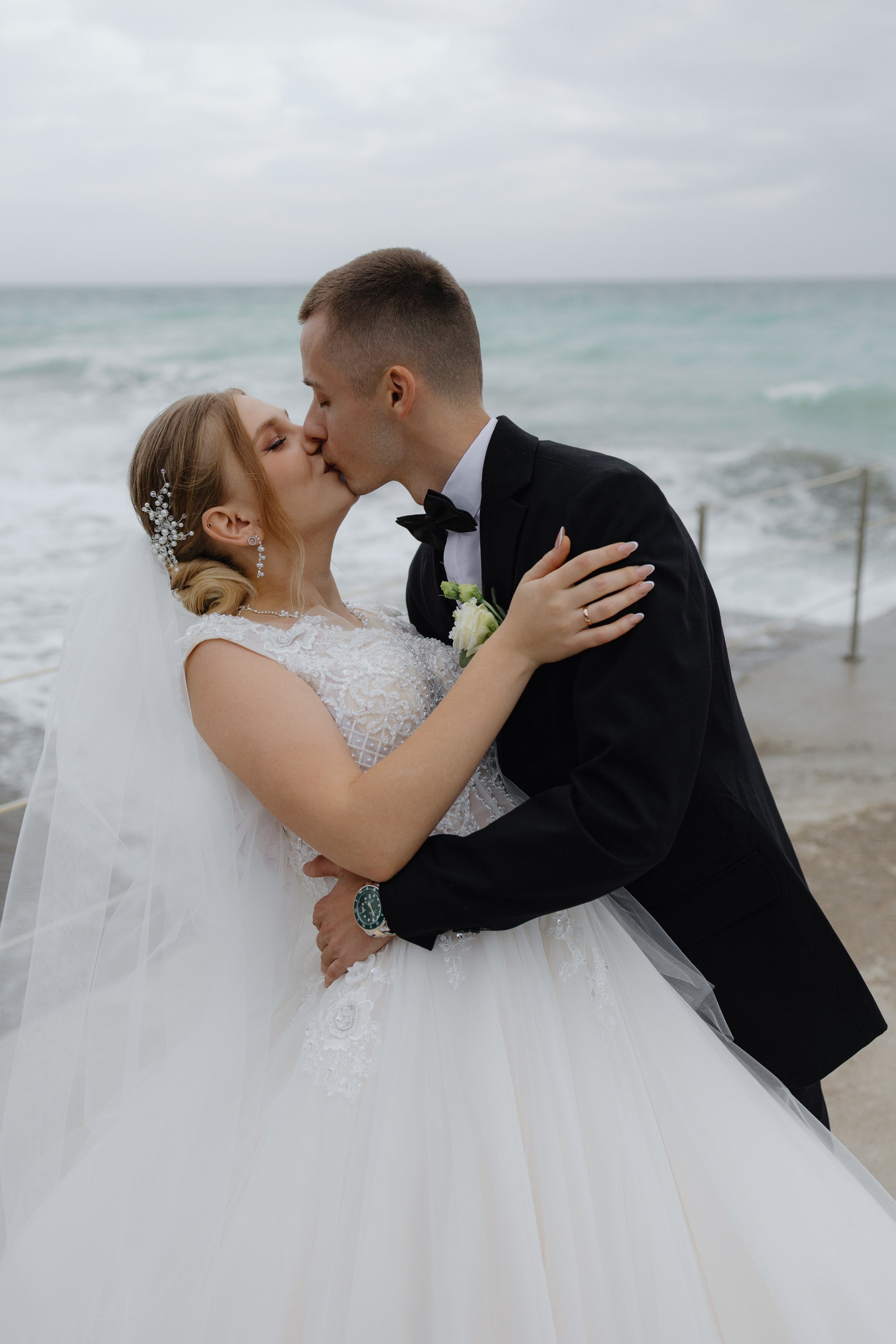 Свадебный фотограф Евпатория Крым. Фотограф Евпатория Крым